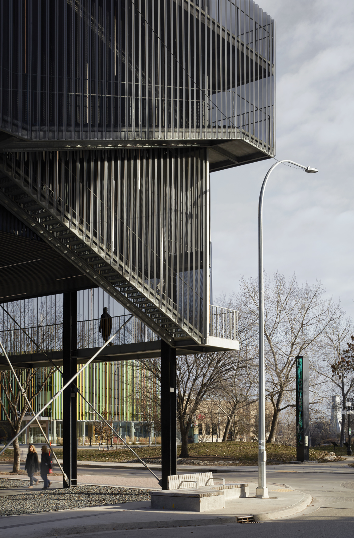 © 5468796 Architecture