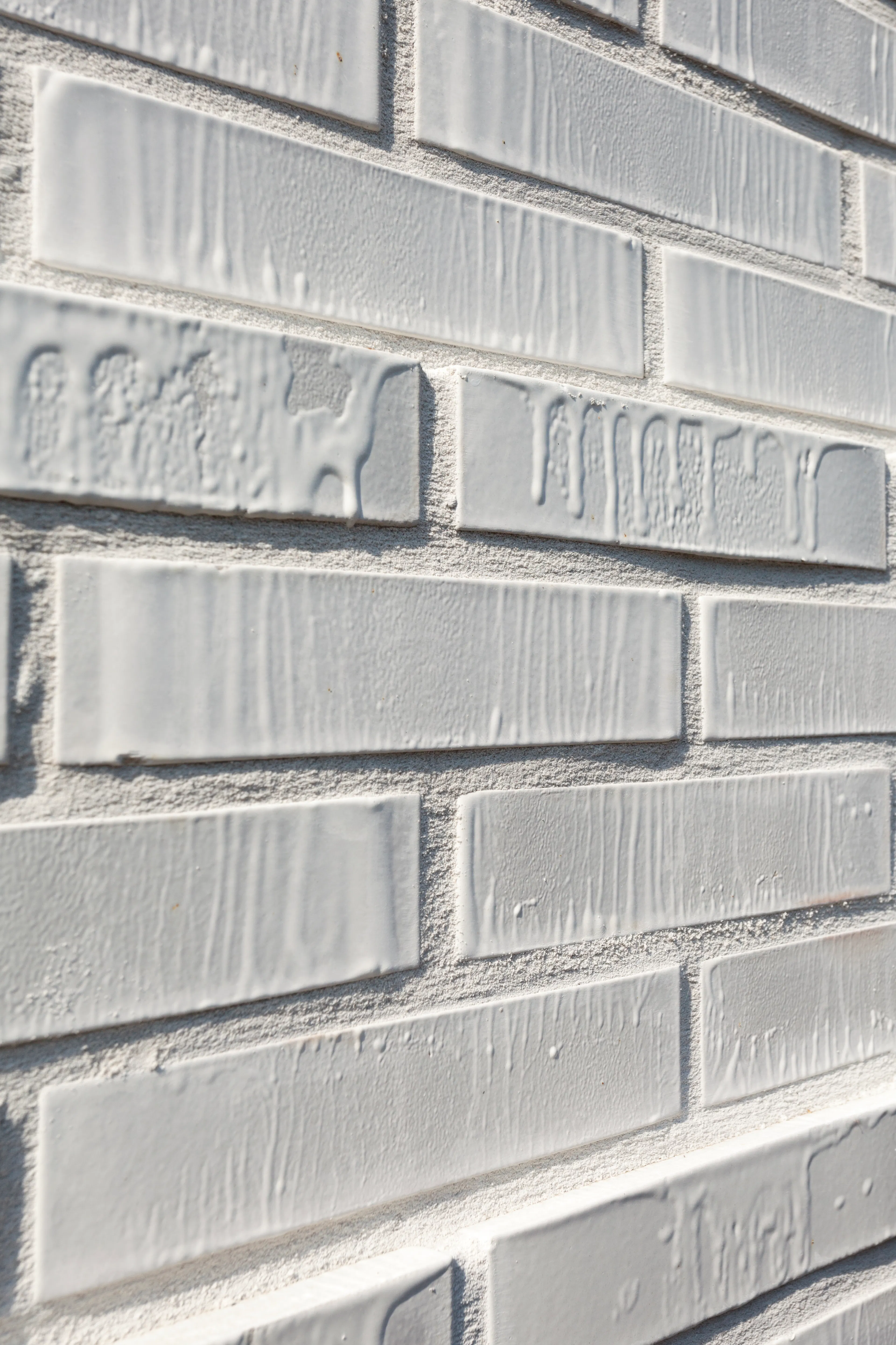 Memorial Garden — 4