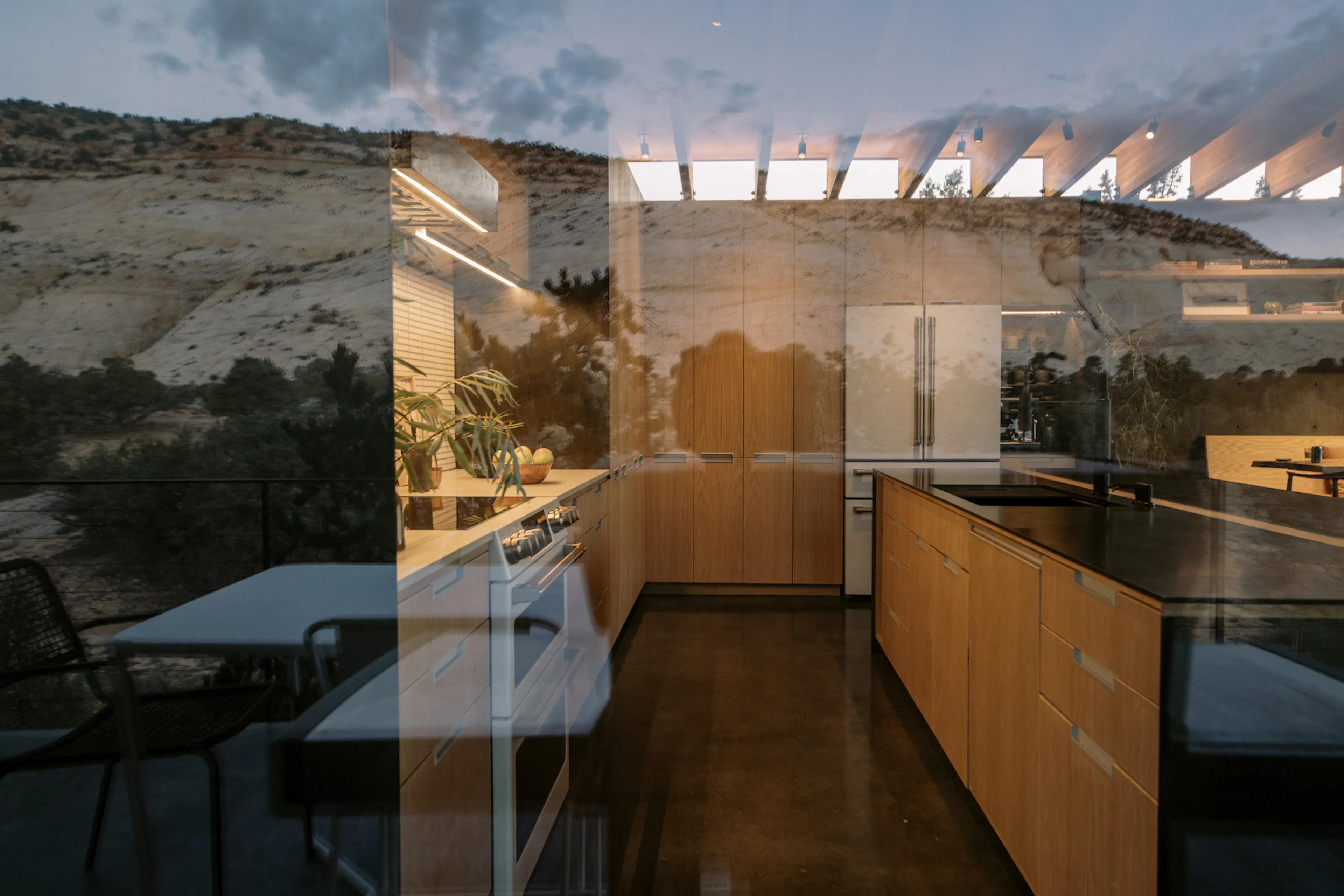 The Periphery — 10