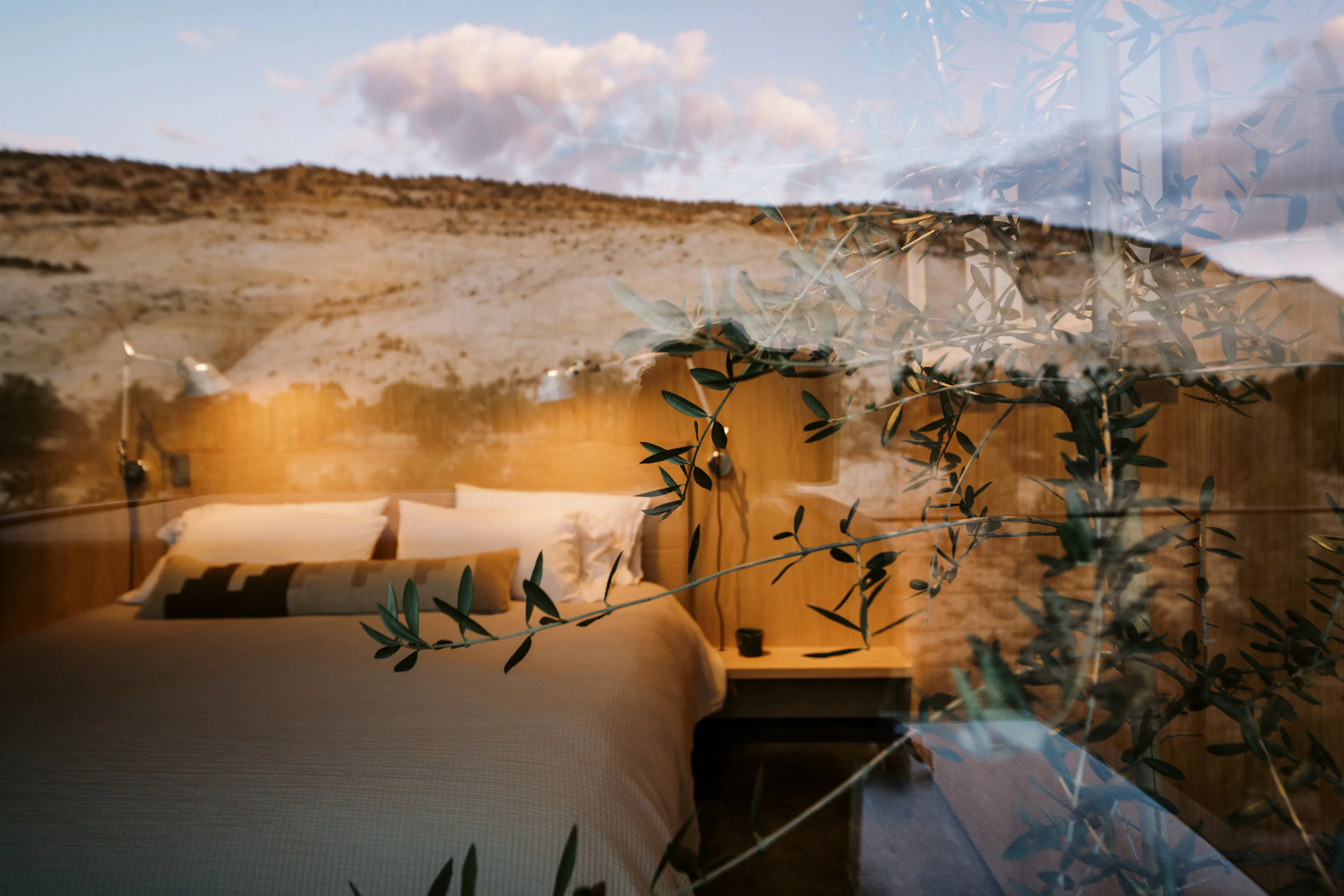 The Periphery — 15