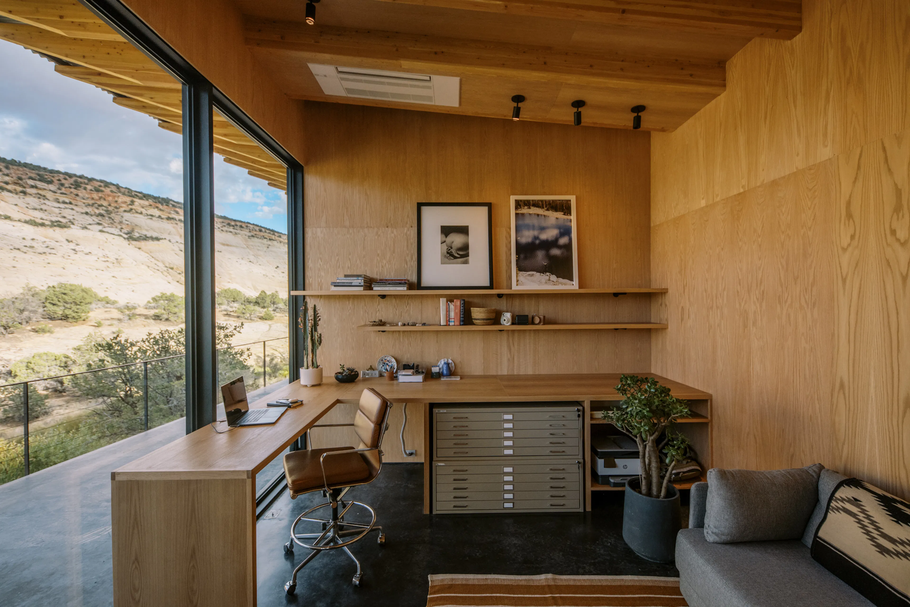 The Periphery — 23