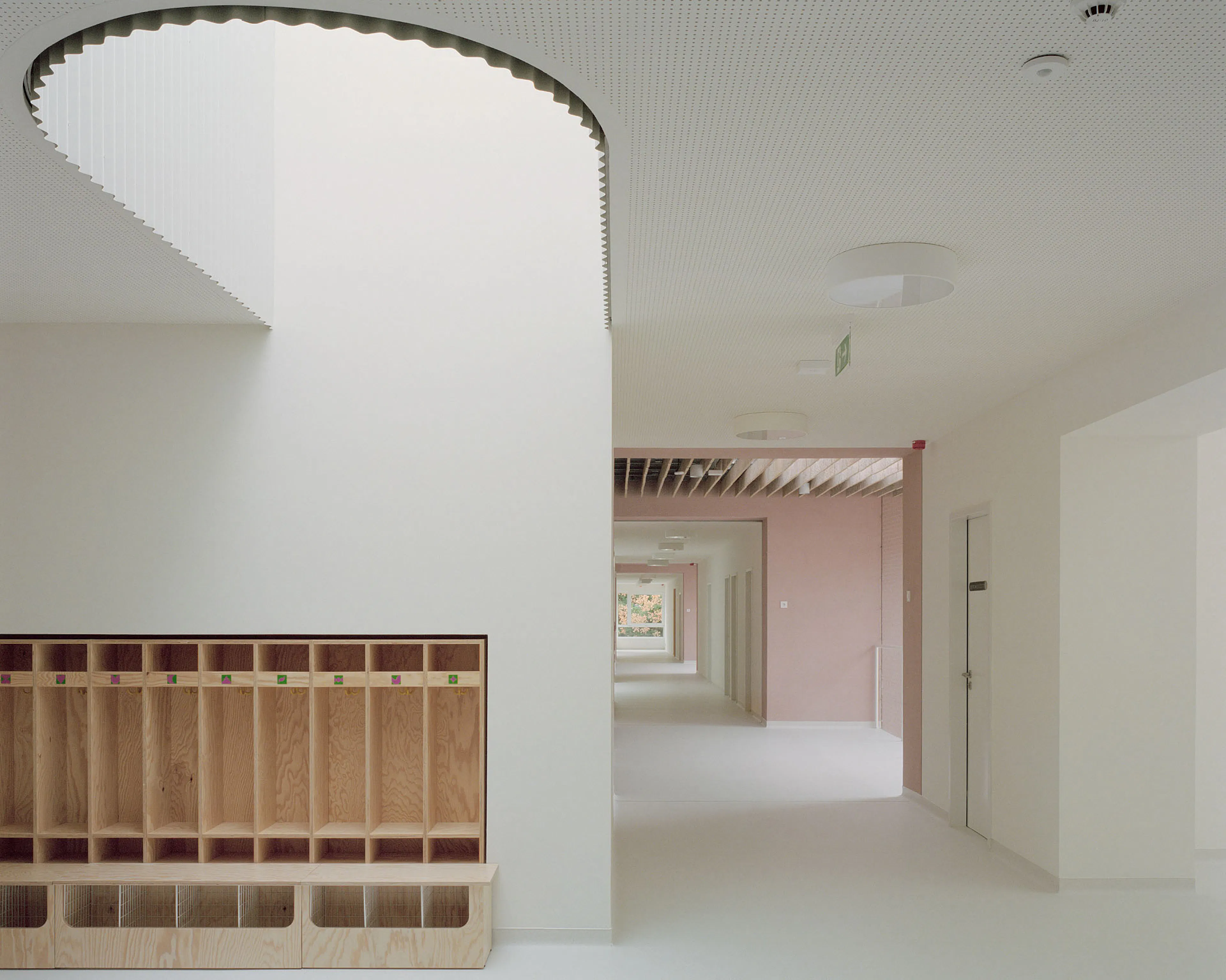 Gyöngyszem Kindergarten — 4