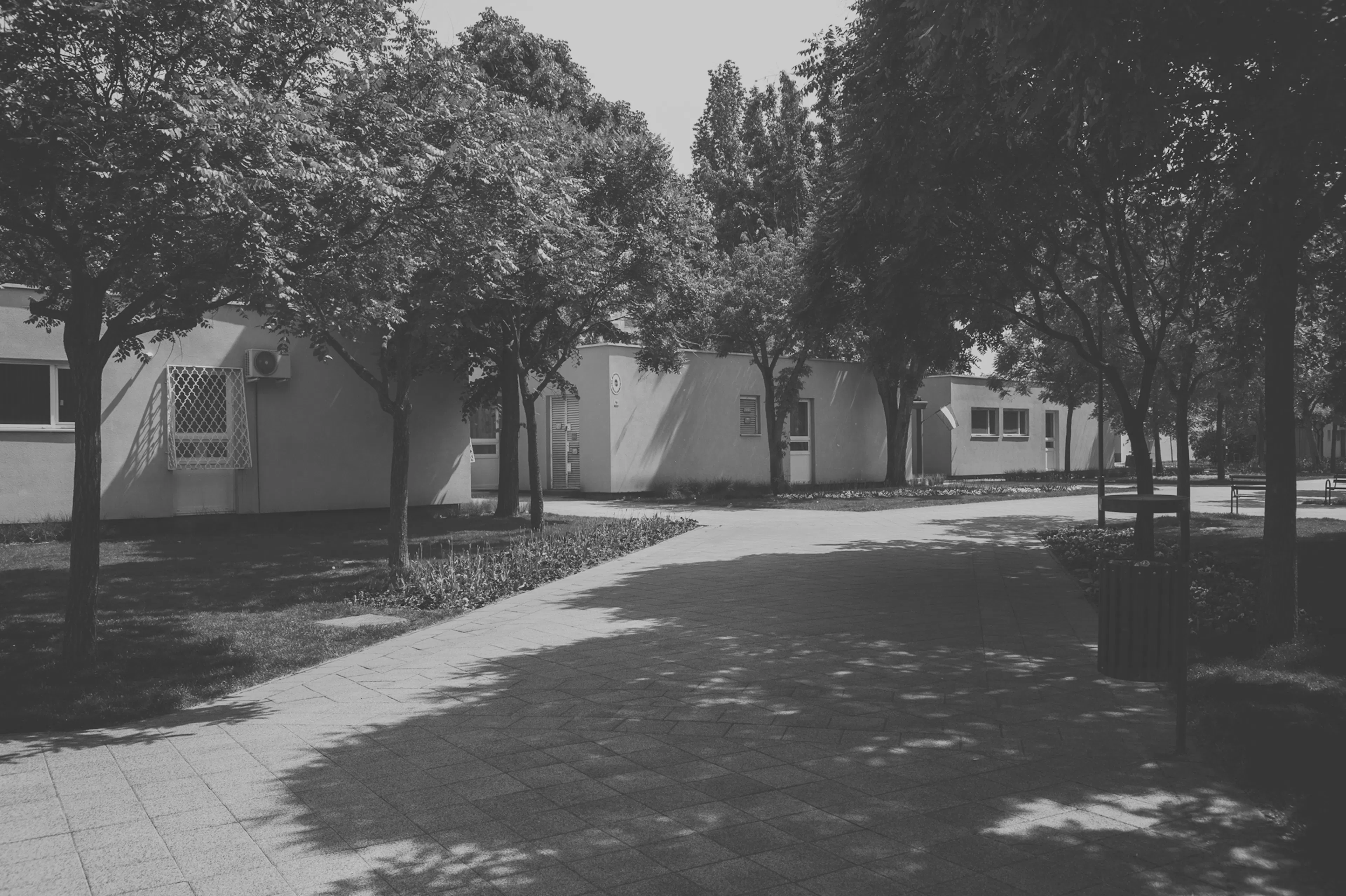 Gyöngyszem Kindergarten — 9