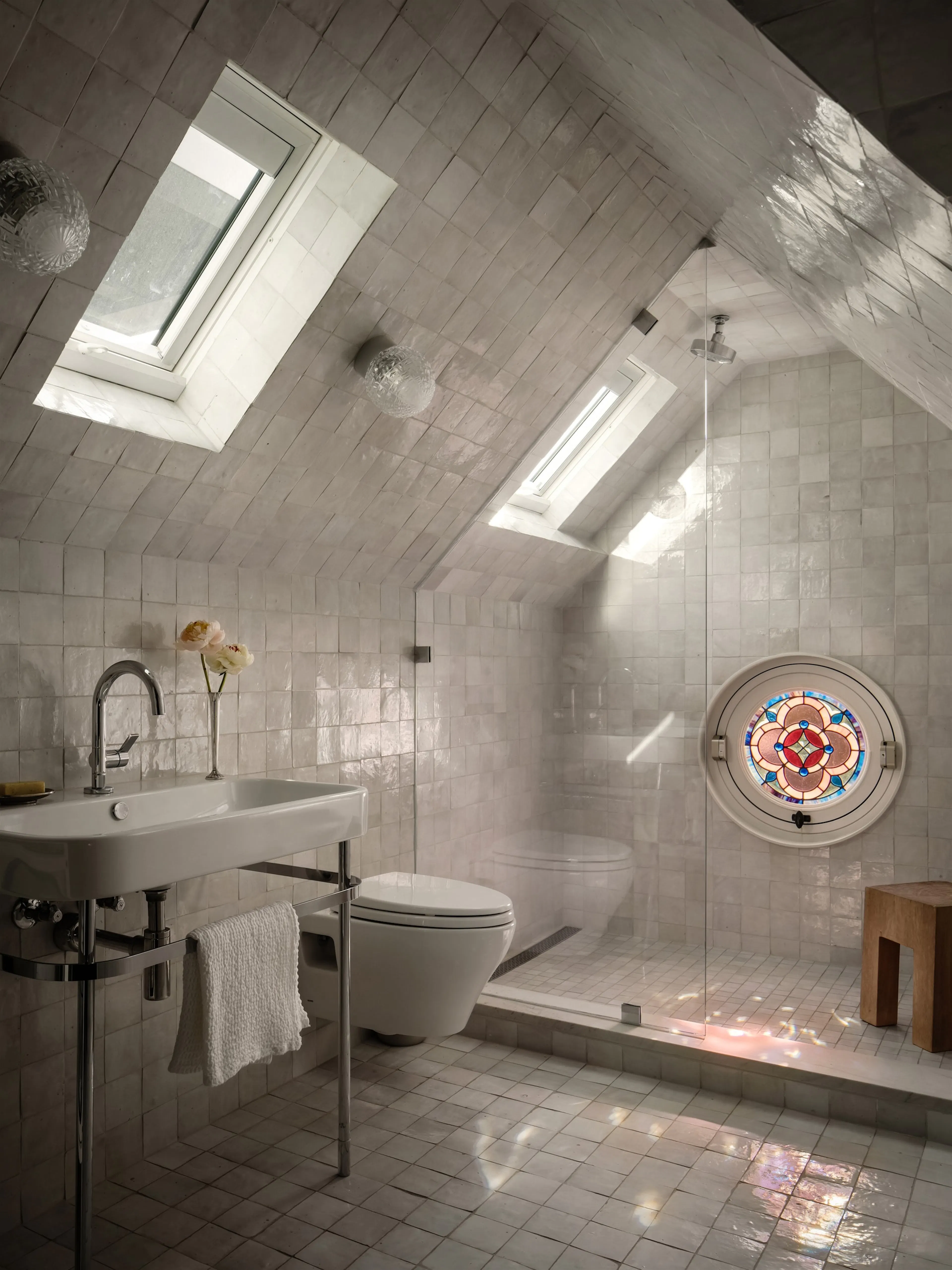 Travis Heights Historic Home — 18