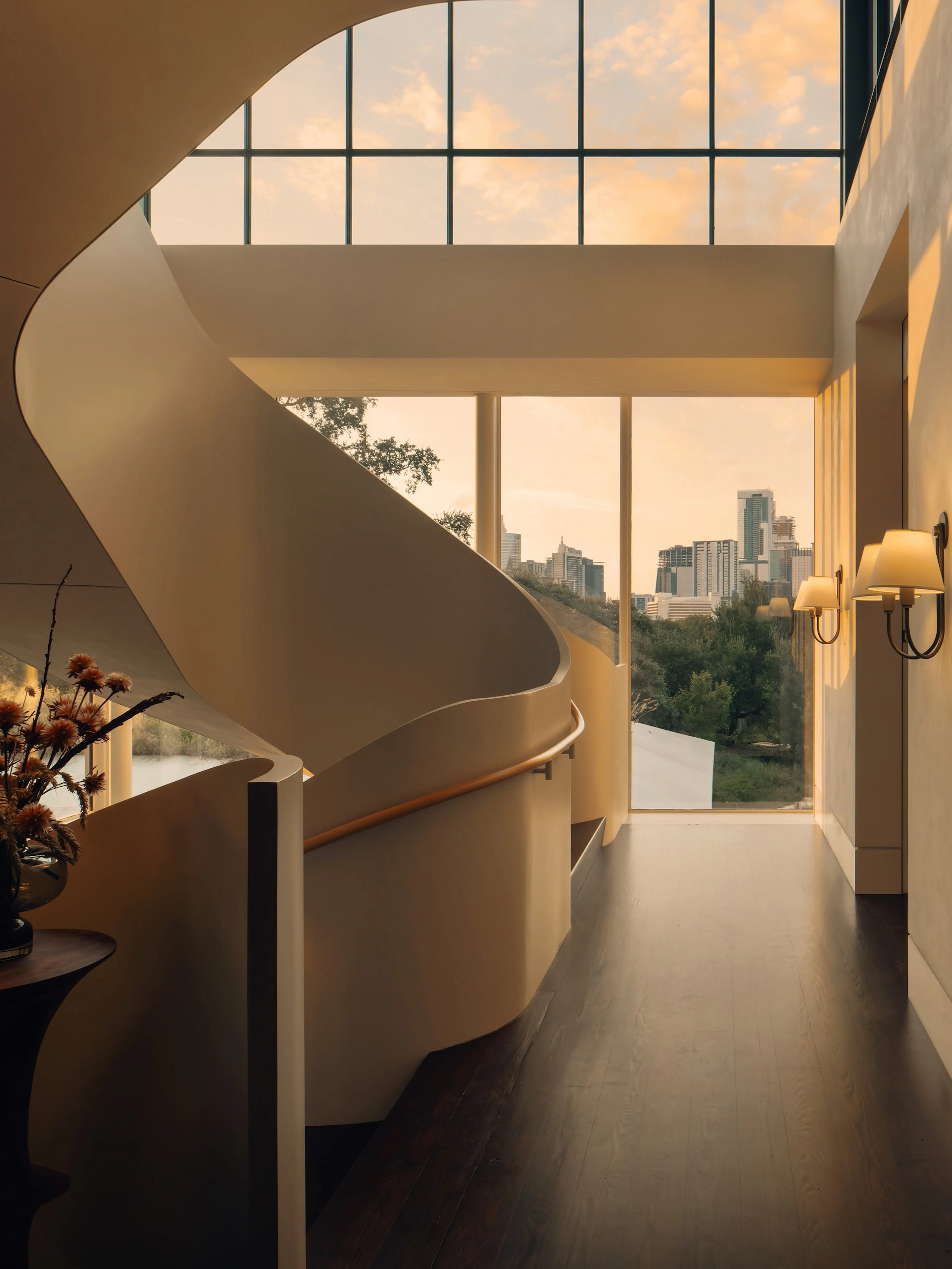 Travis Heights Historic Home — 9