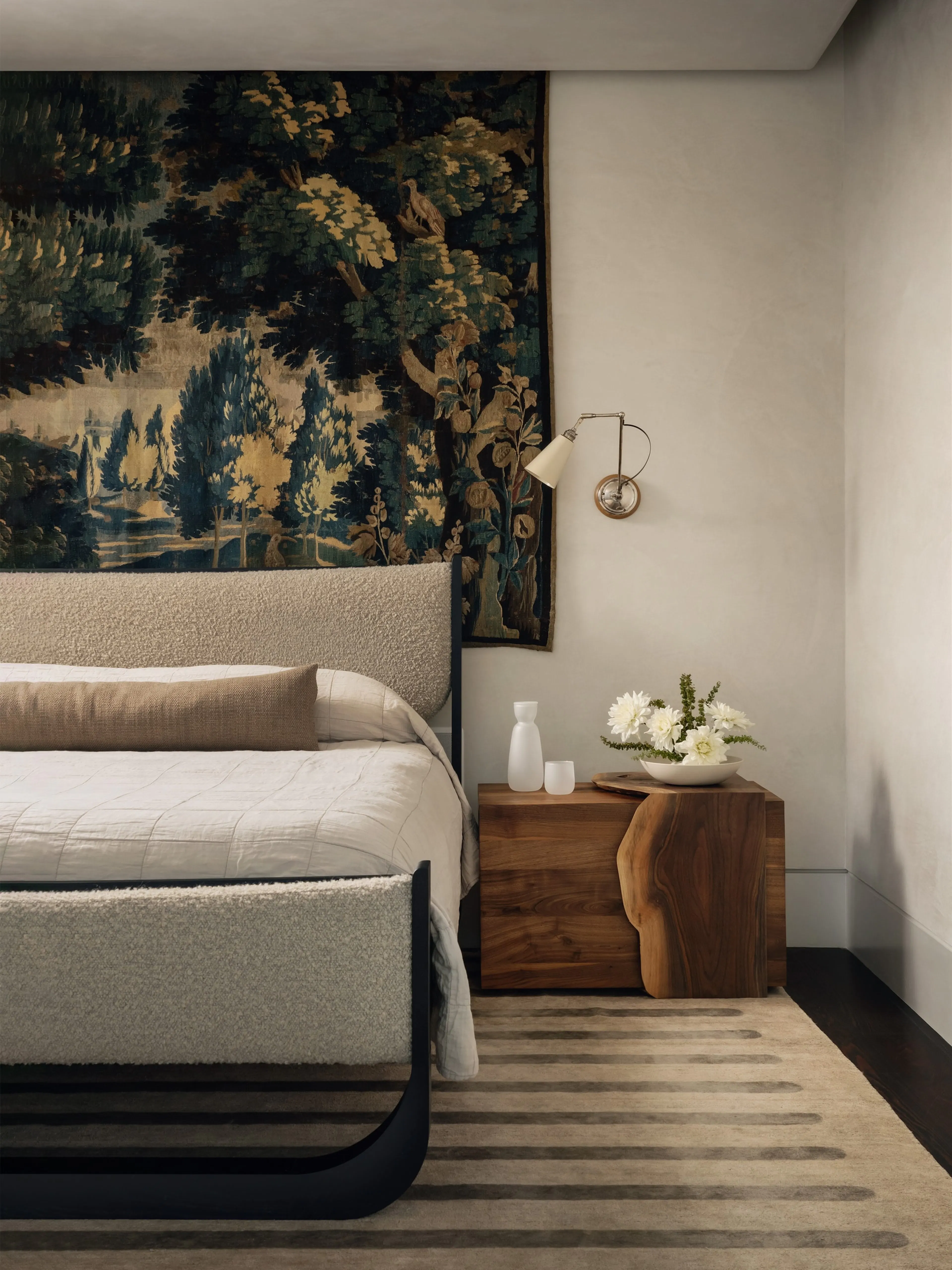 Travis Heights Historic Home — 13