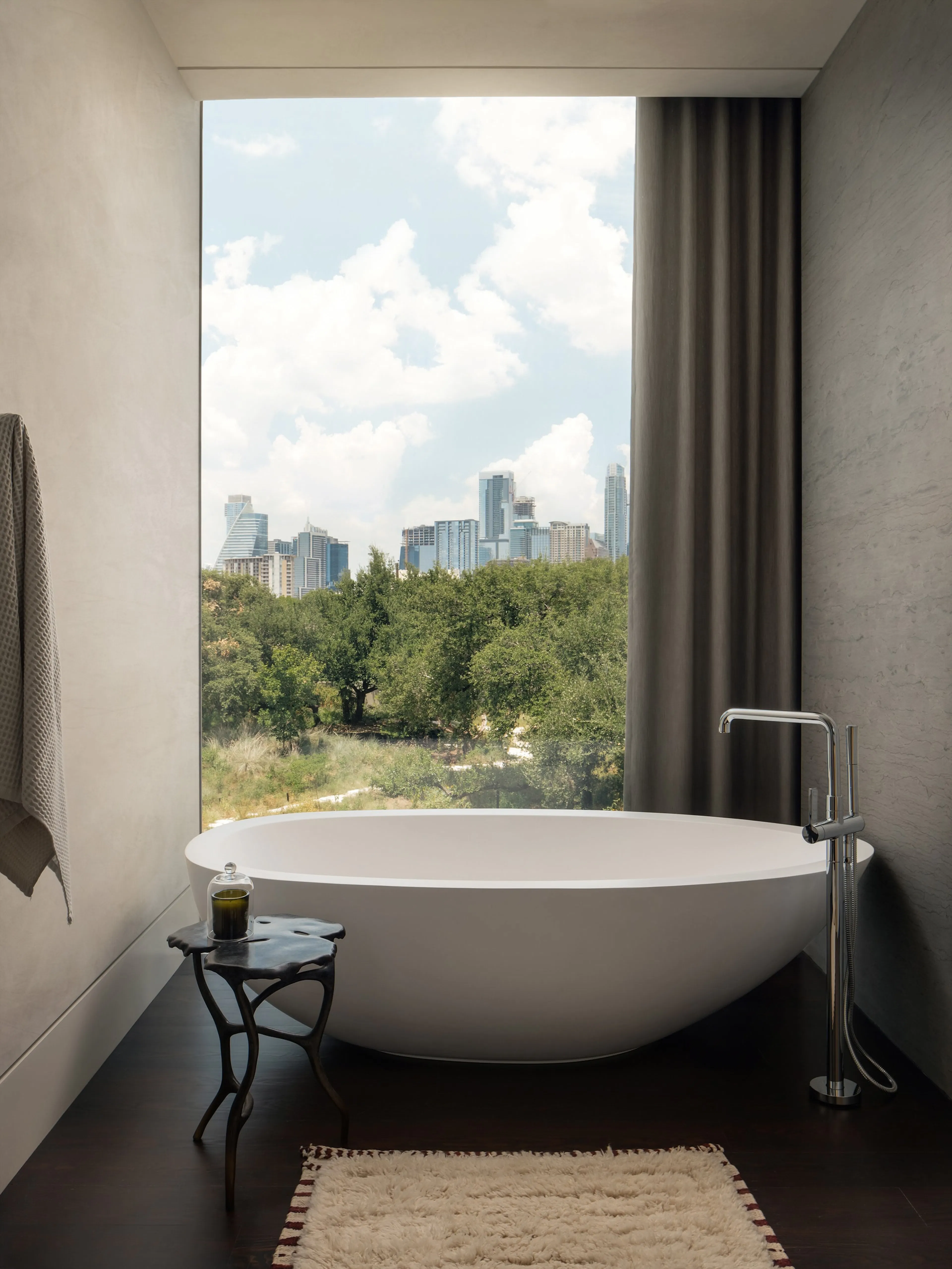 Travis Heights Historic Home — 12