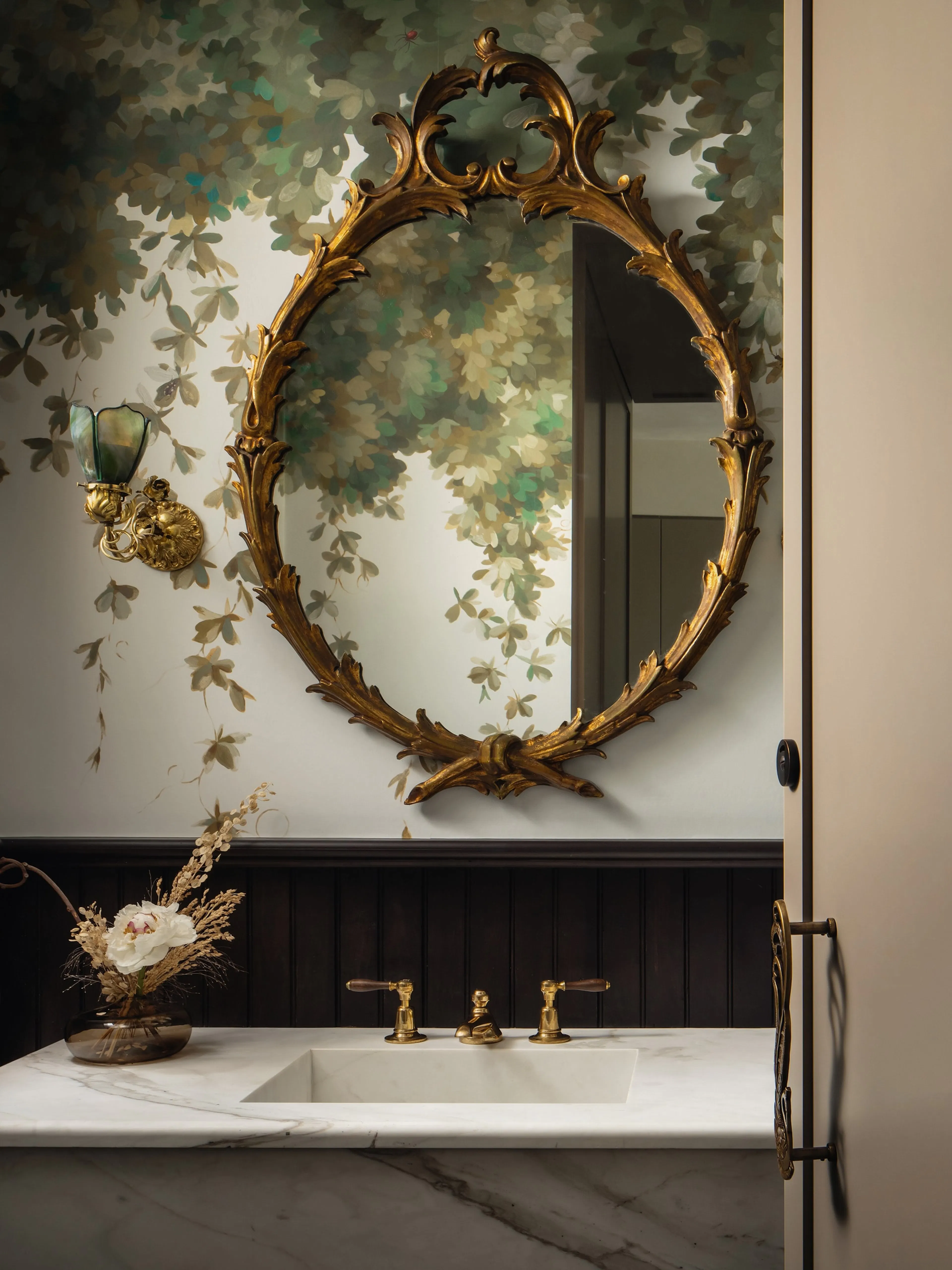 Travis Heights Historic Home — 5