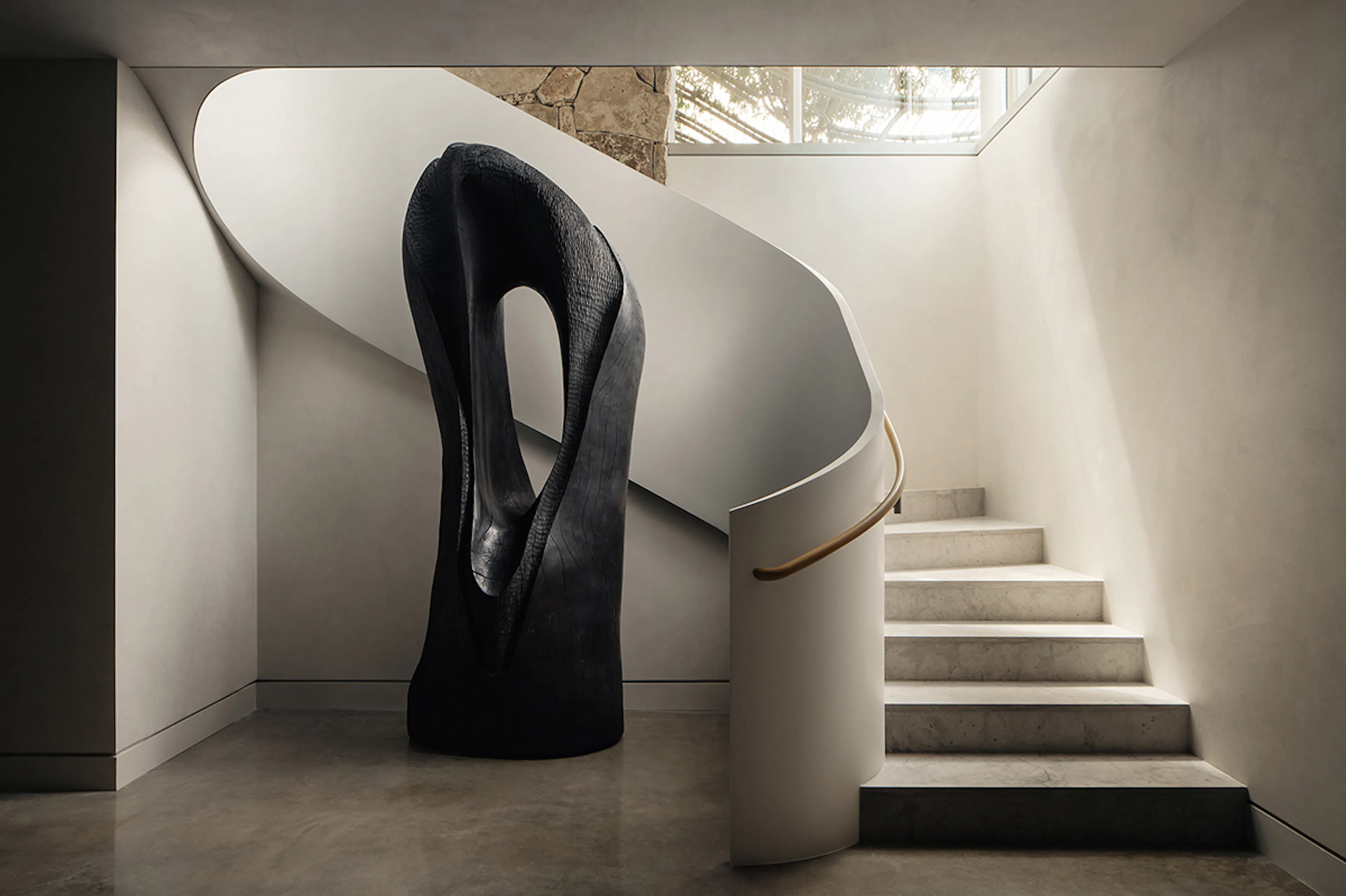 Travis Heights Historic Home — 15