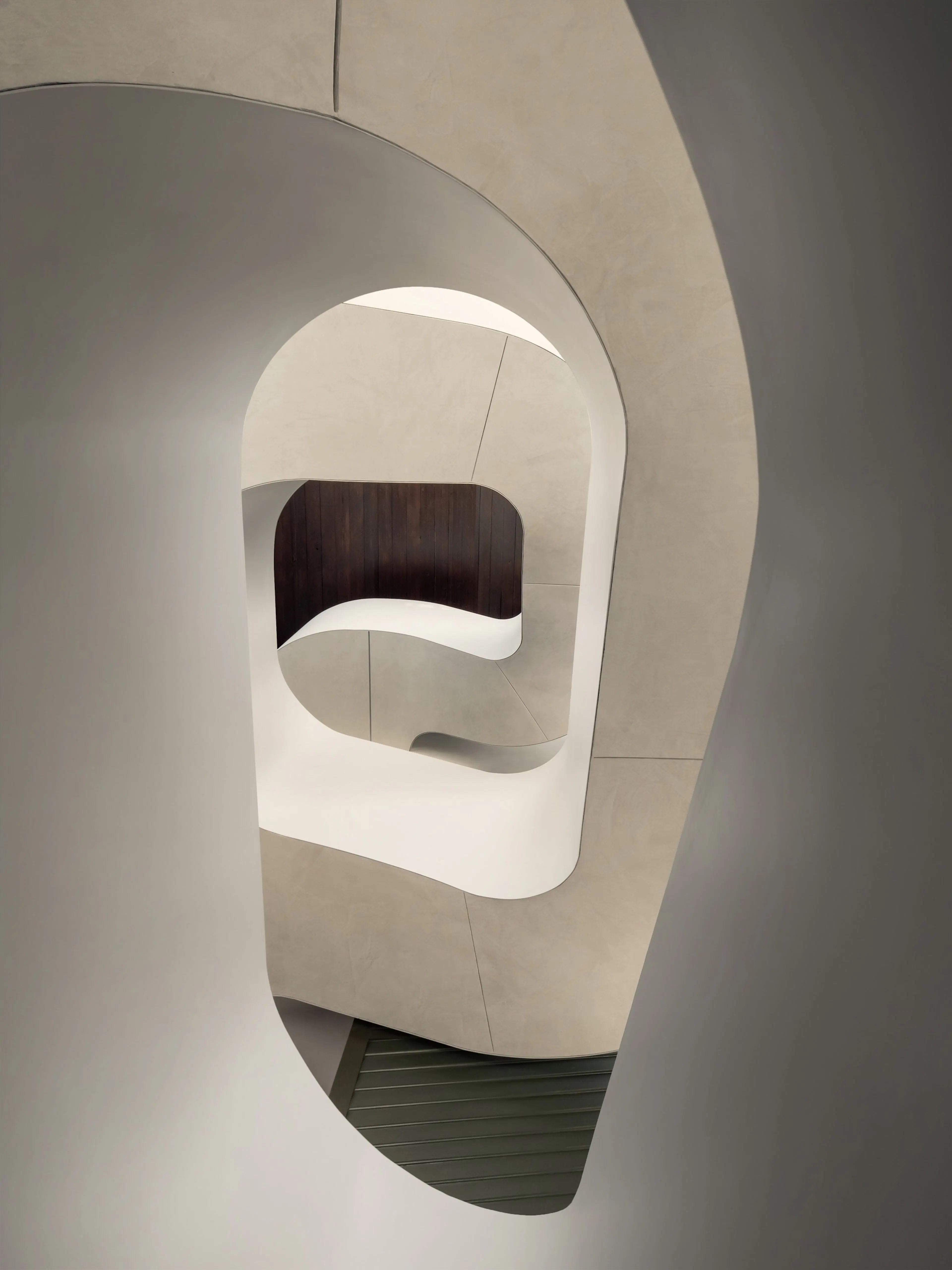 Travis Heights Historic Home — 14