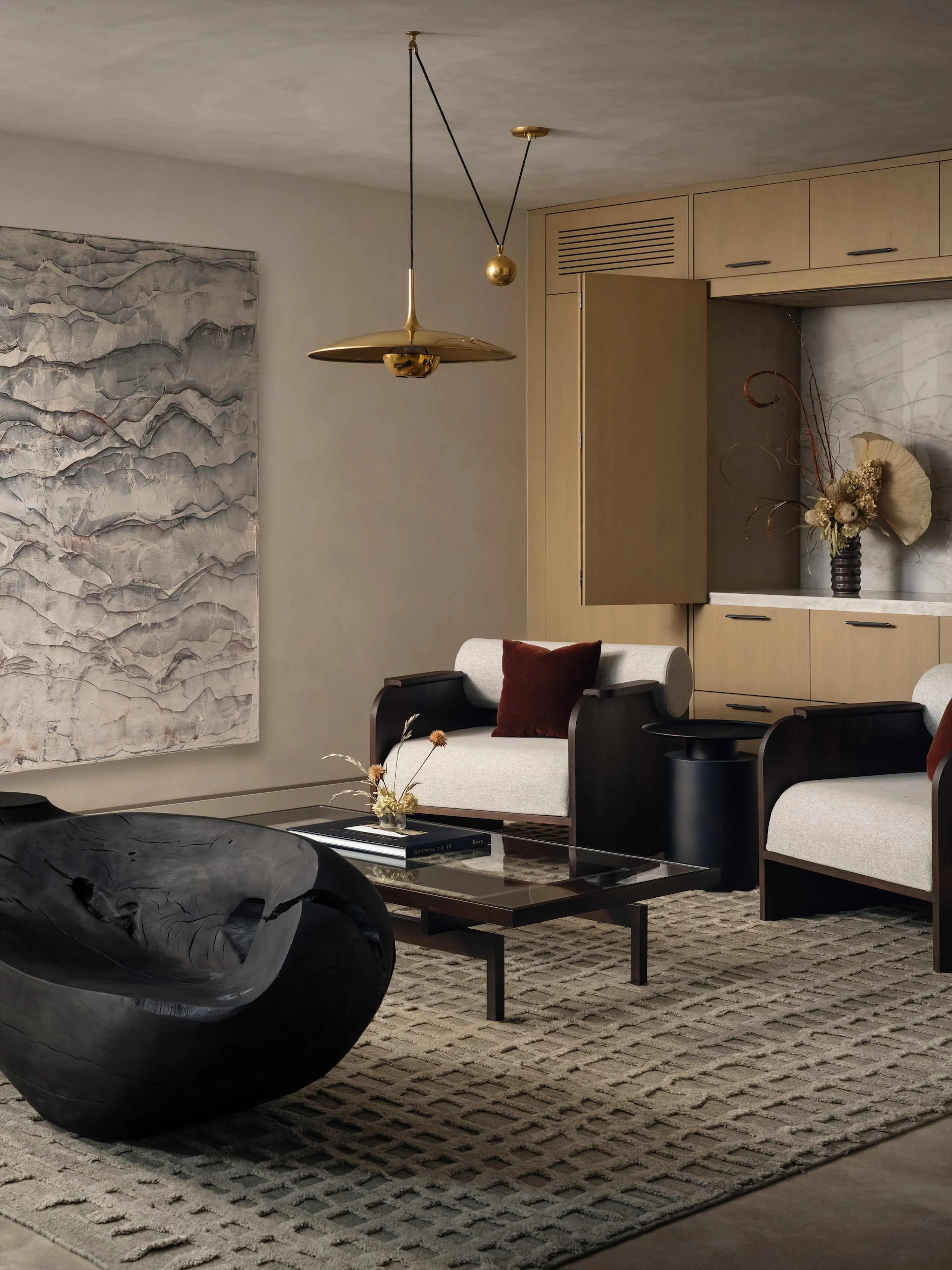 Travis Heights Historic Home — 16