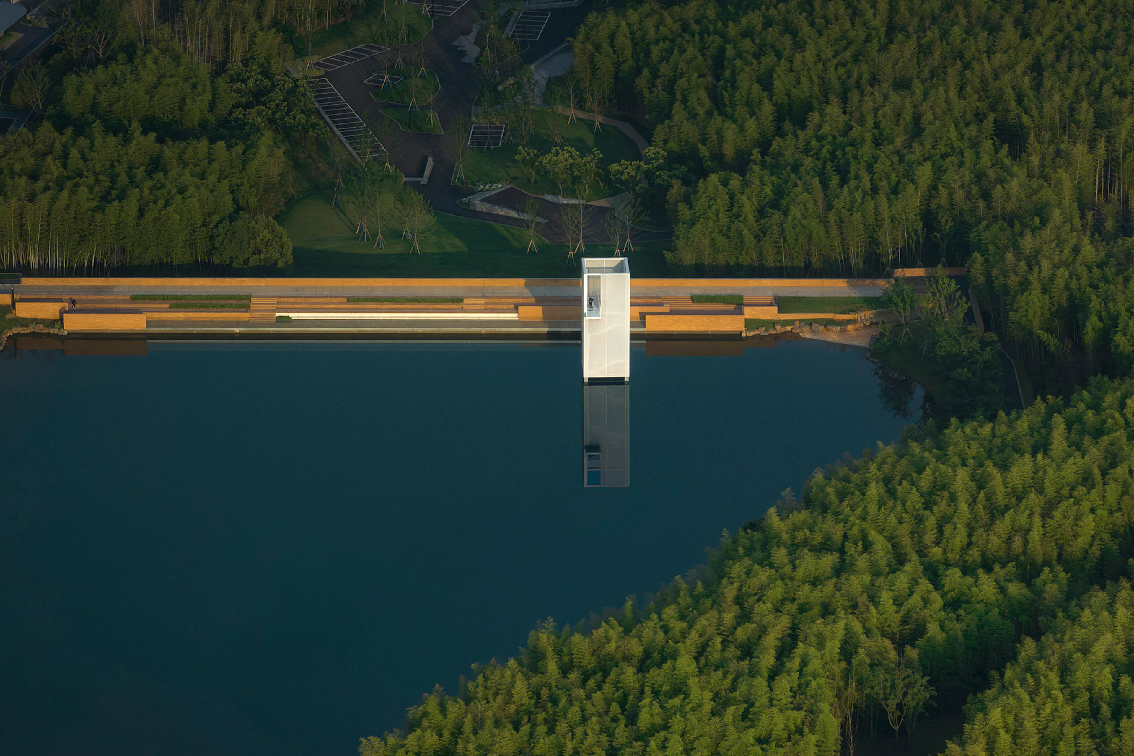 GOA (Group of Architects) — 28