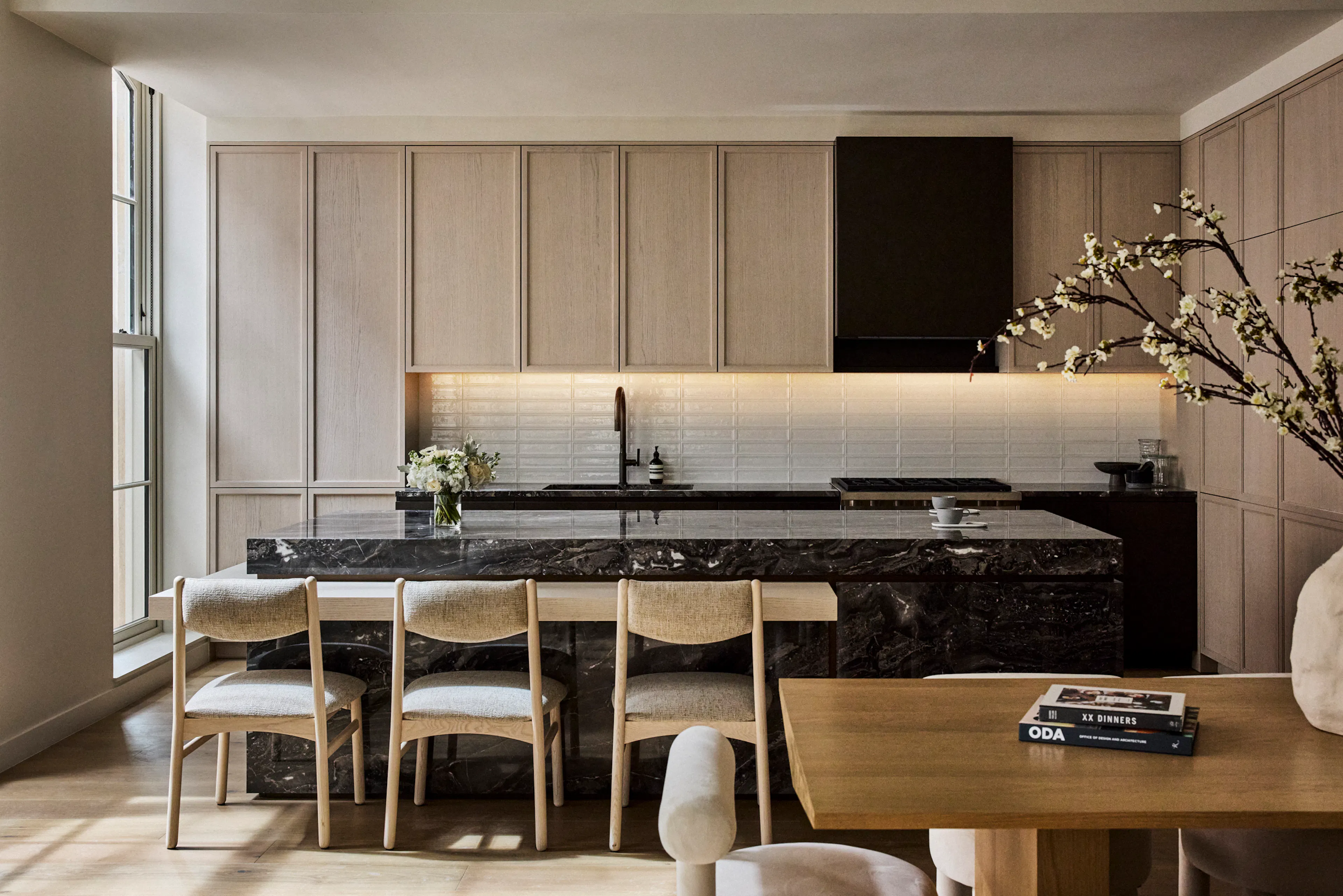 62 Reade Street — 1