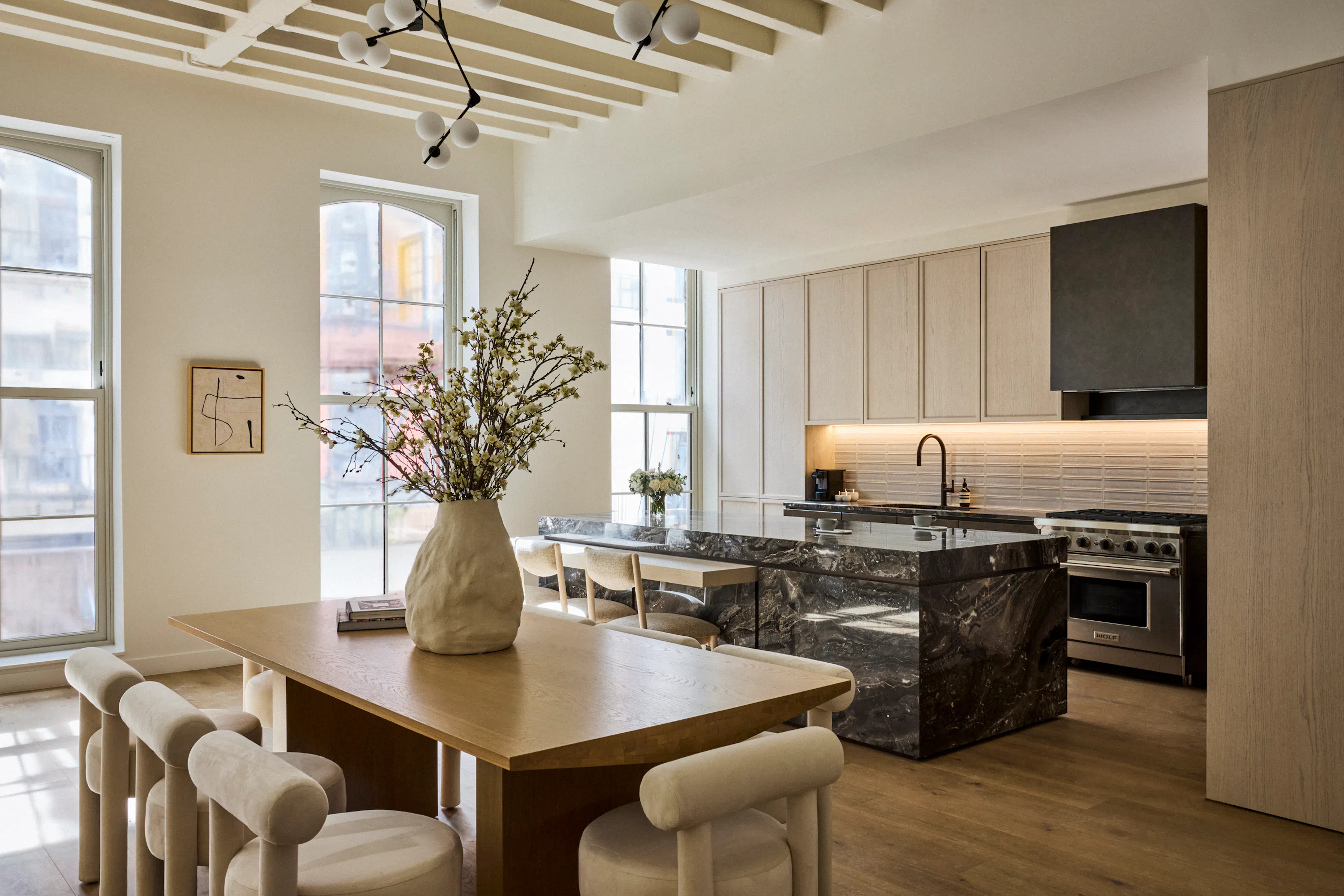 62 Reade Street — 3