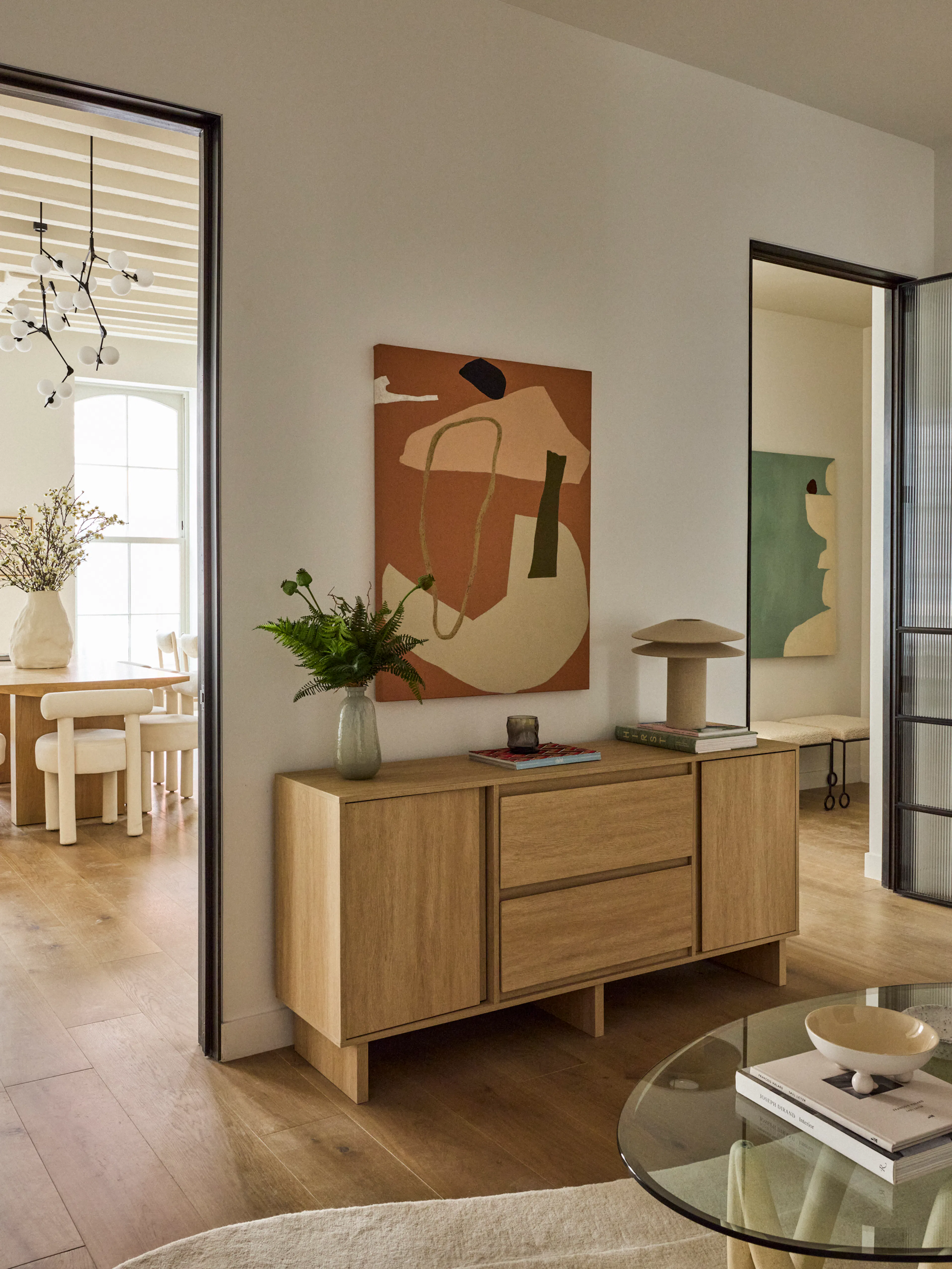 62 Reade Street — 4