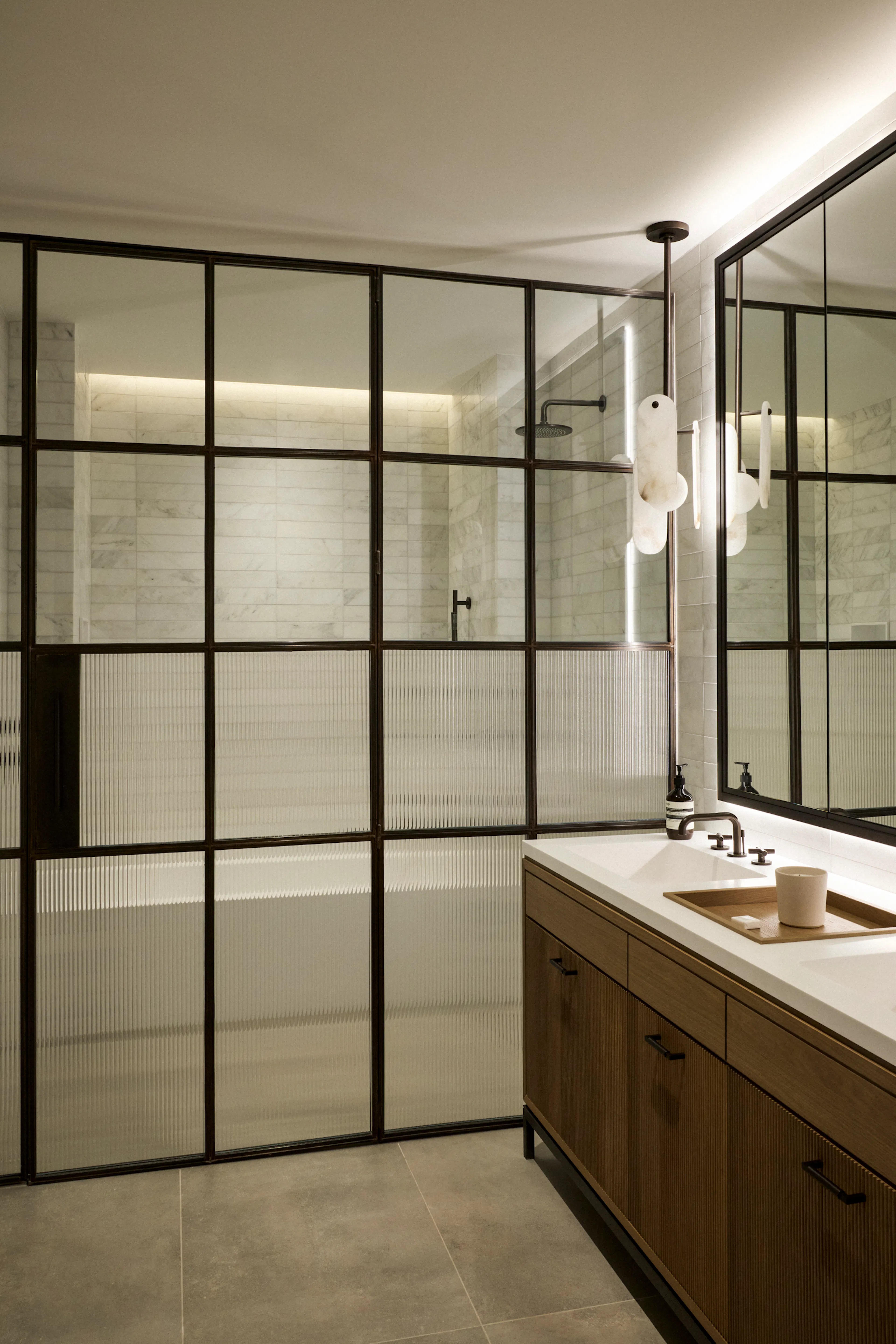 62 Reade Street — 5