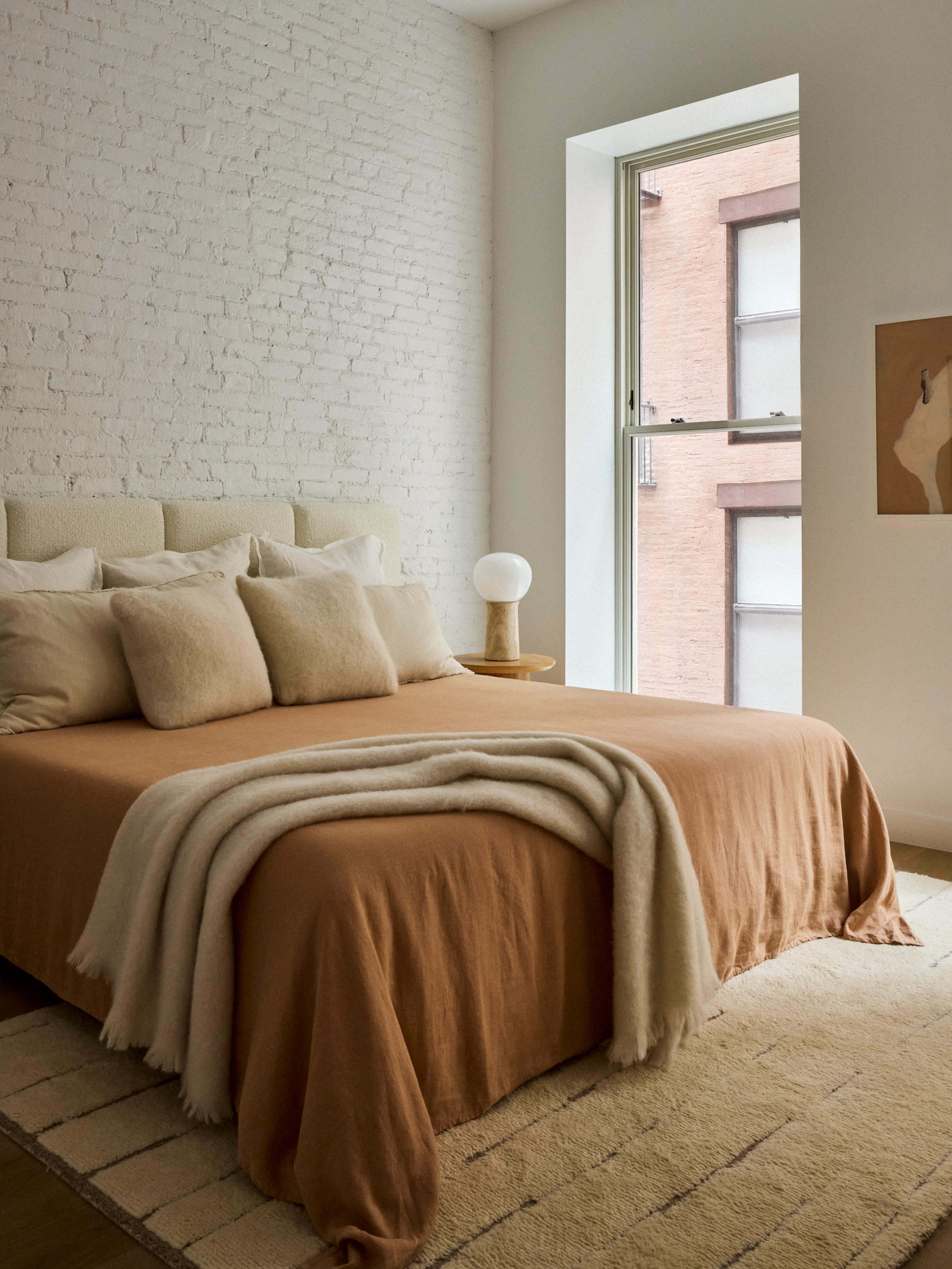 62 Reade Street — 6