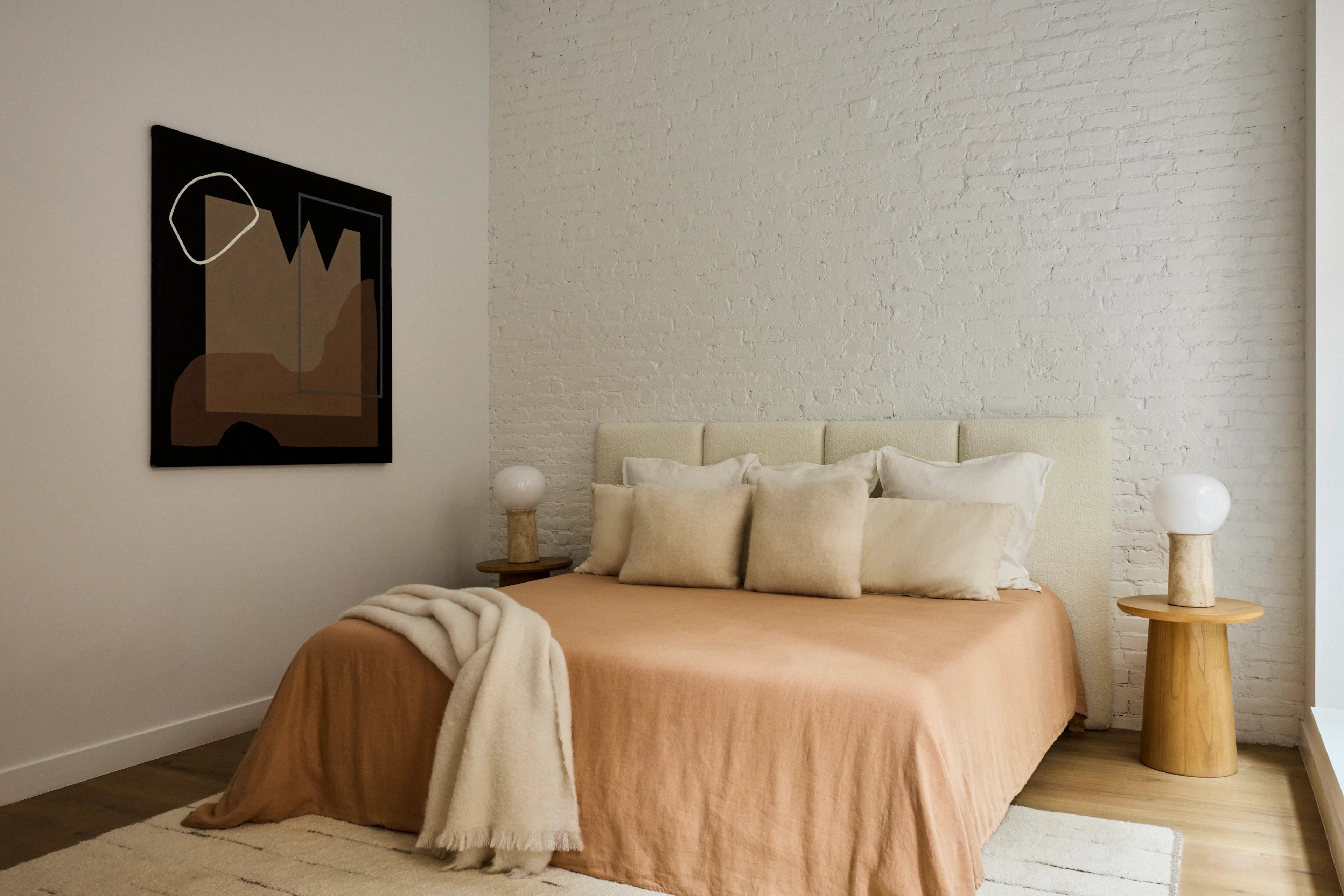 62 Reade Street — 9