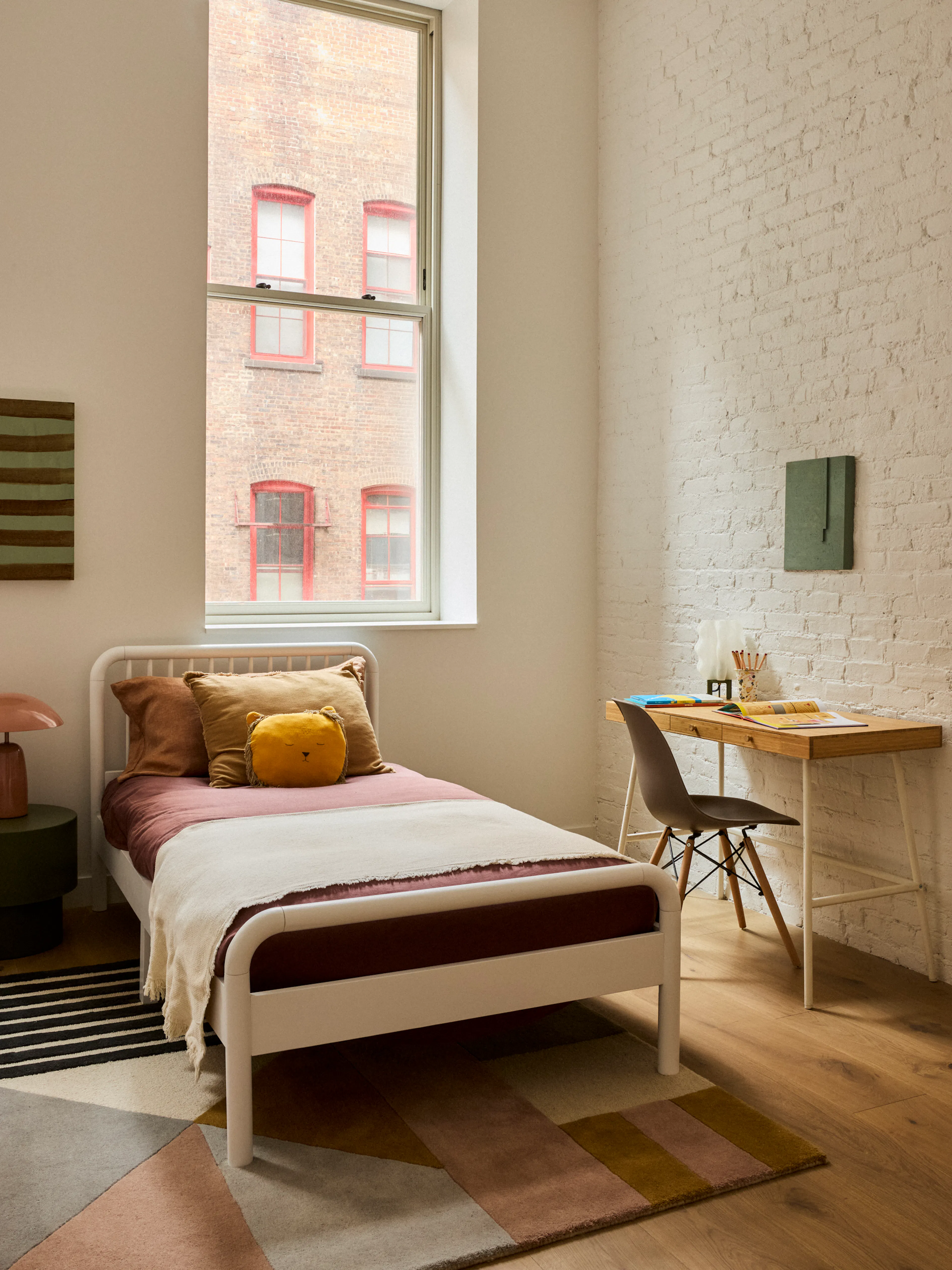 62 Reade Street — 10