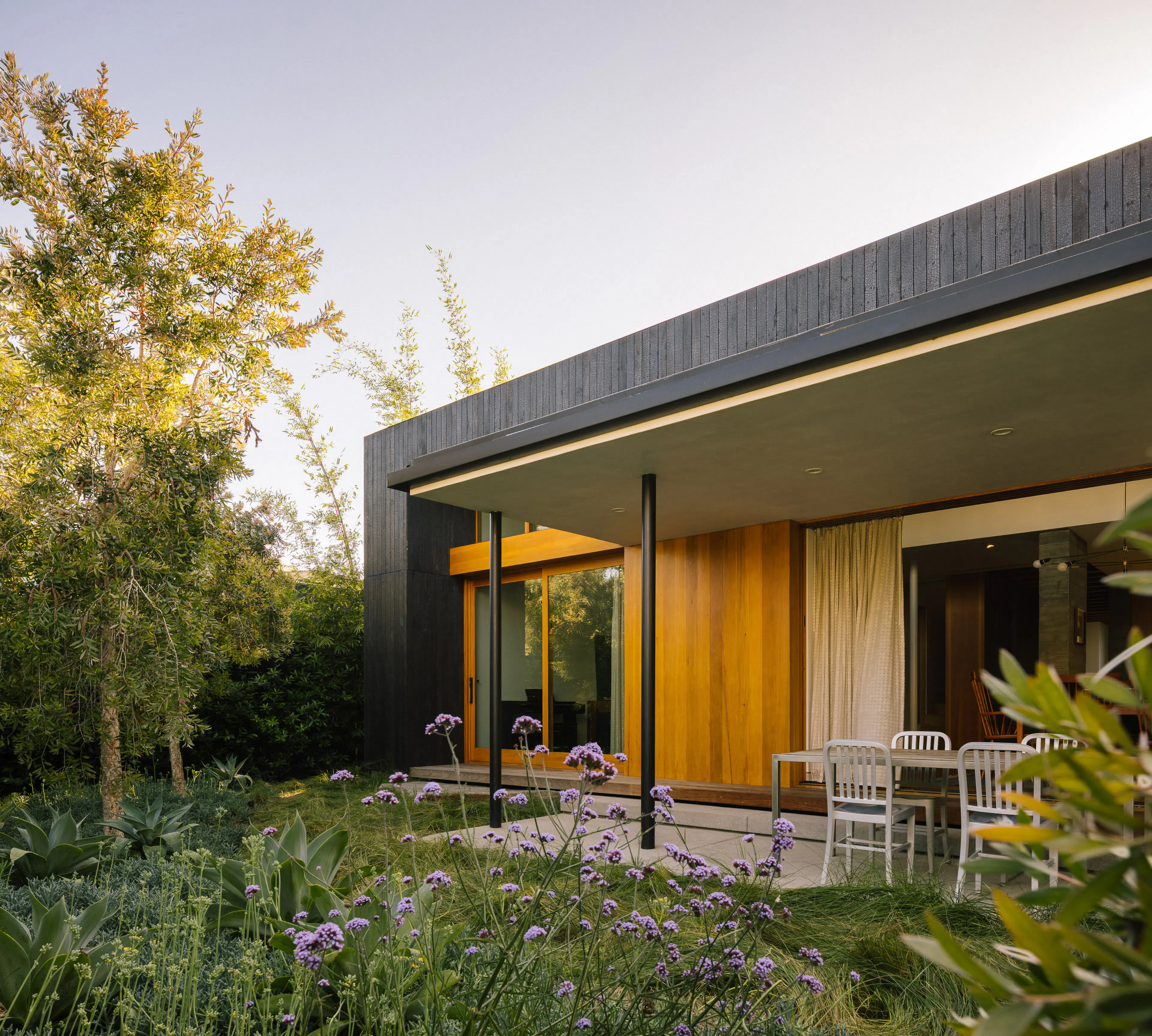 Translators' House — 23