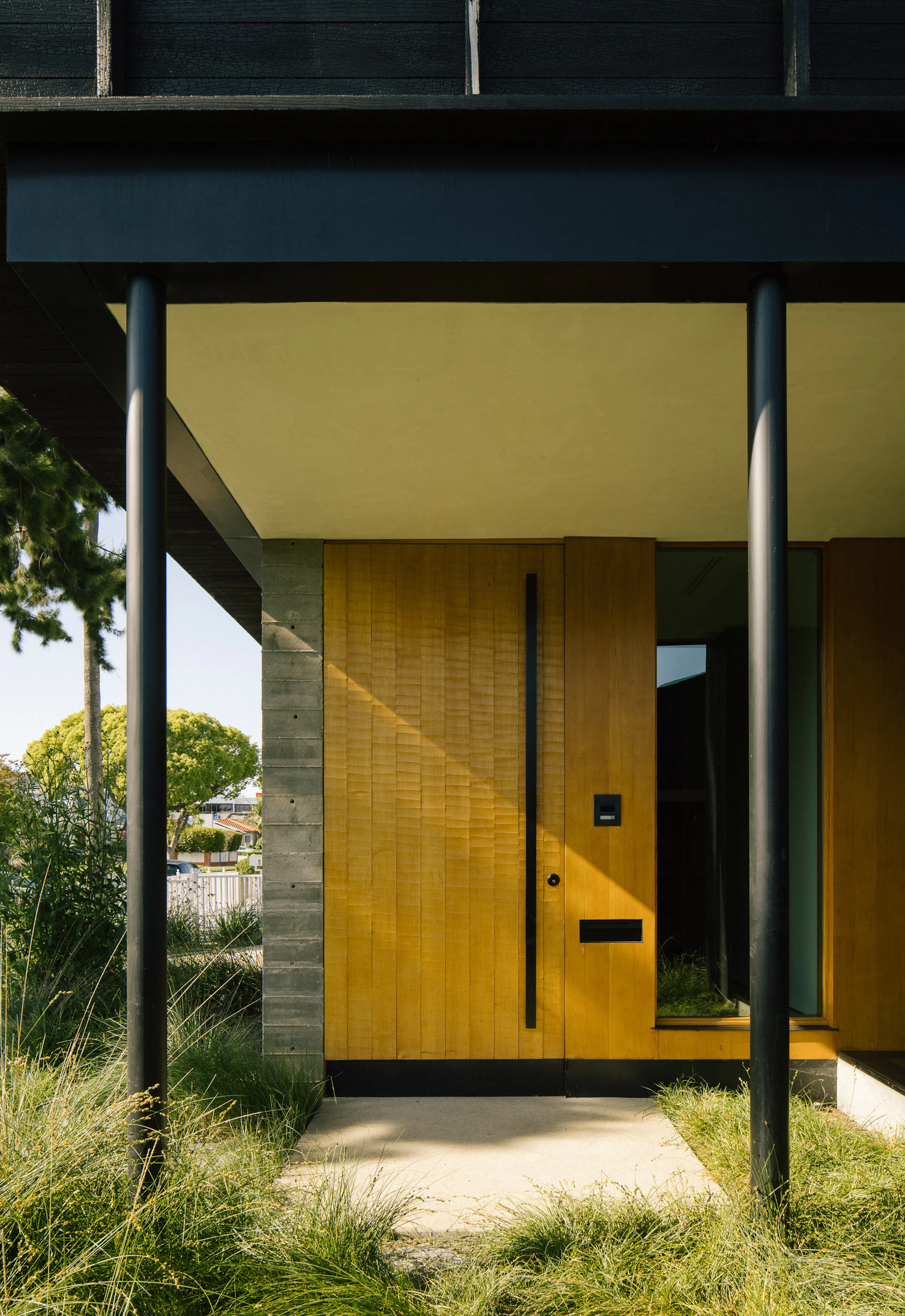 Translators' House — 4