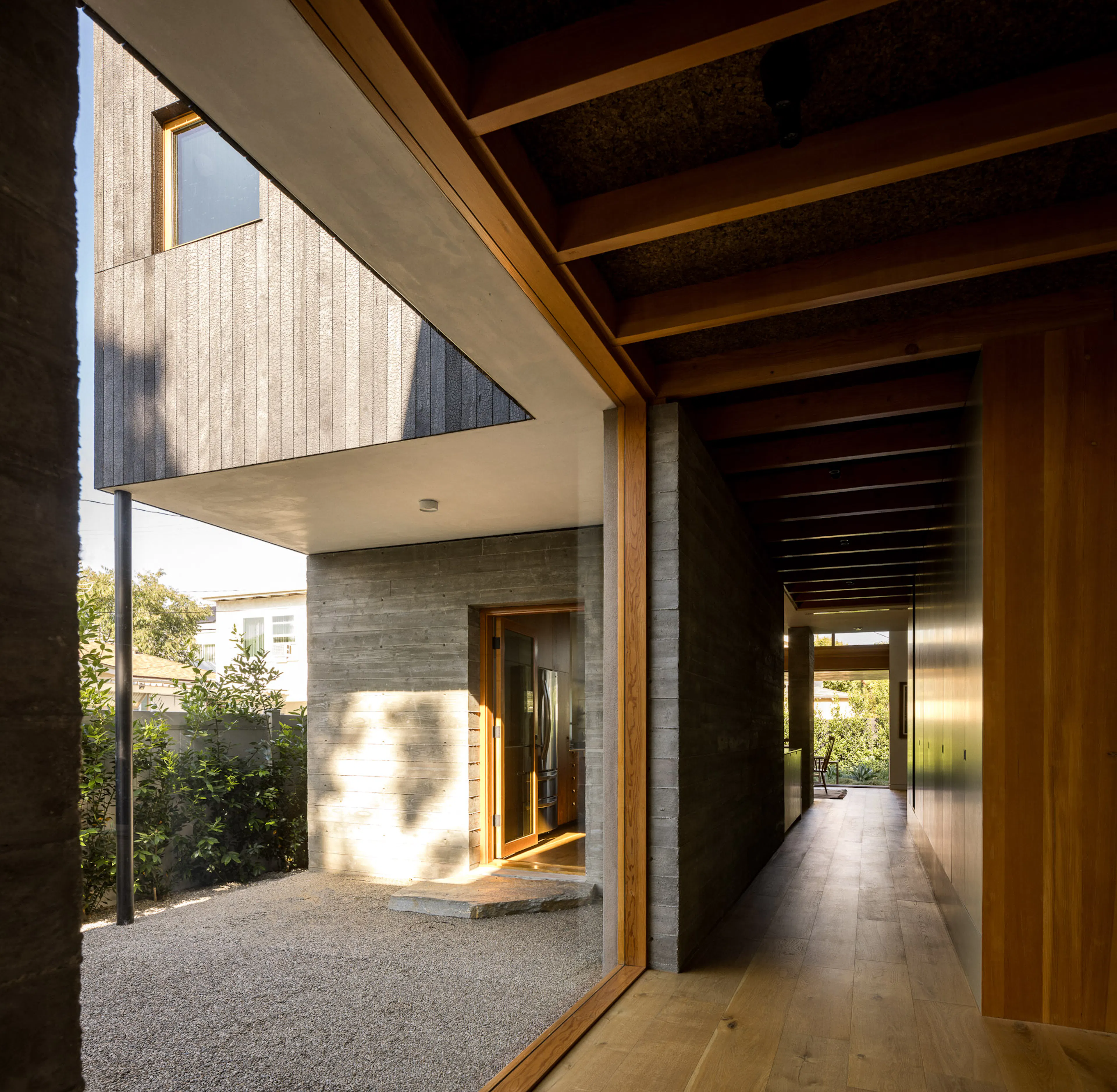 Translators' House — 6