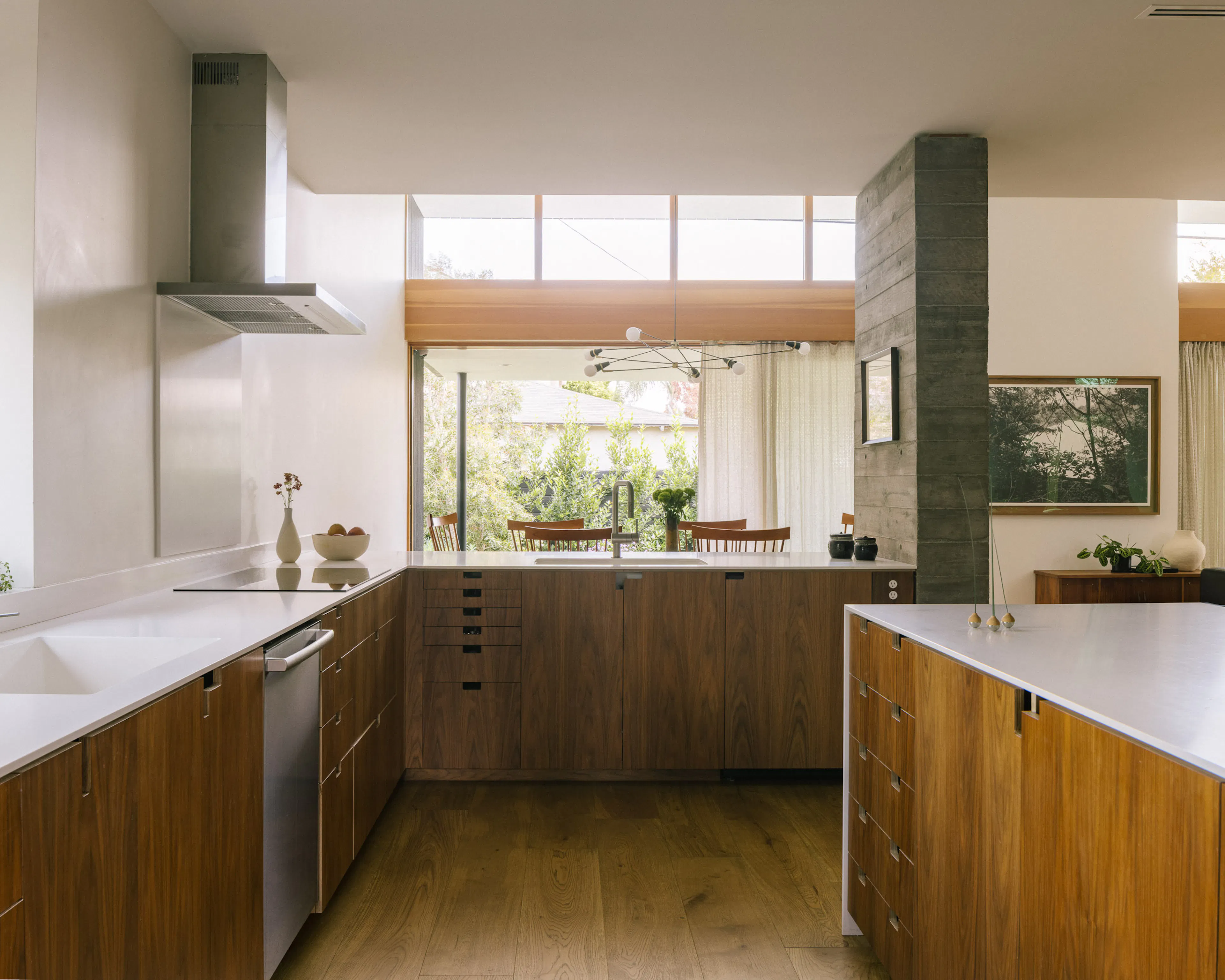 Translators' House — 15