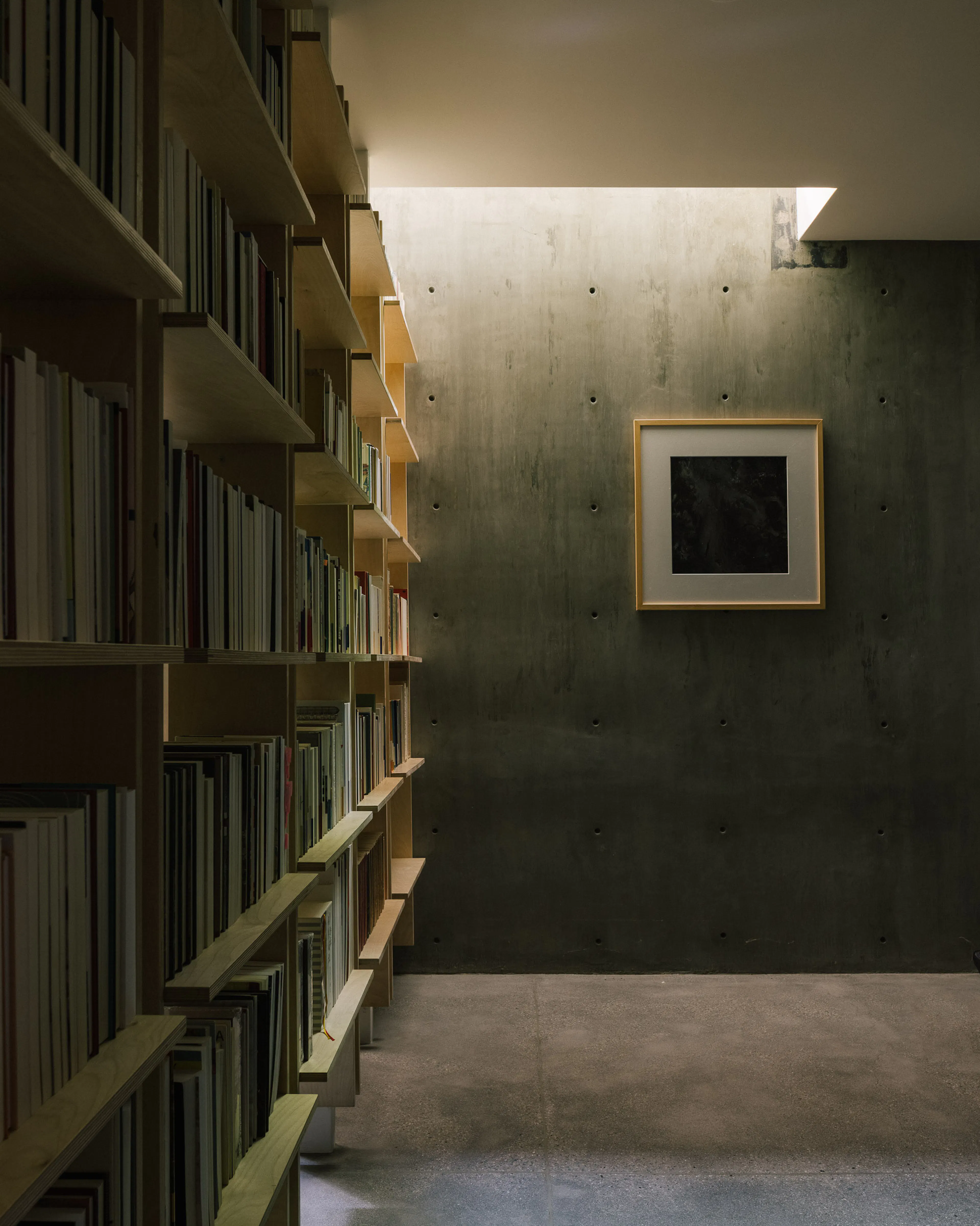 Translators' House — 22