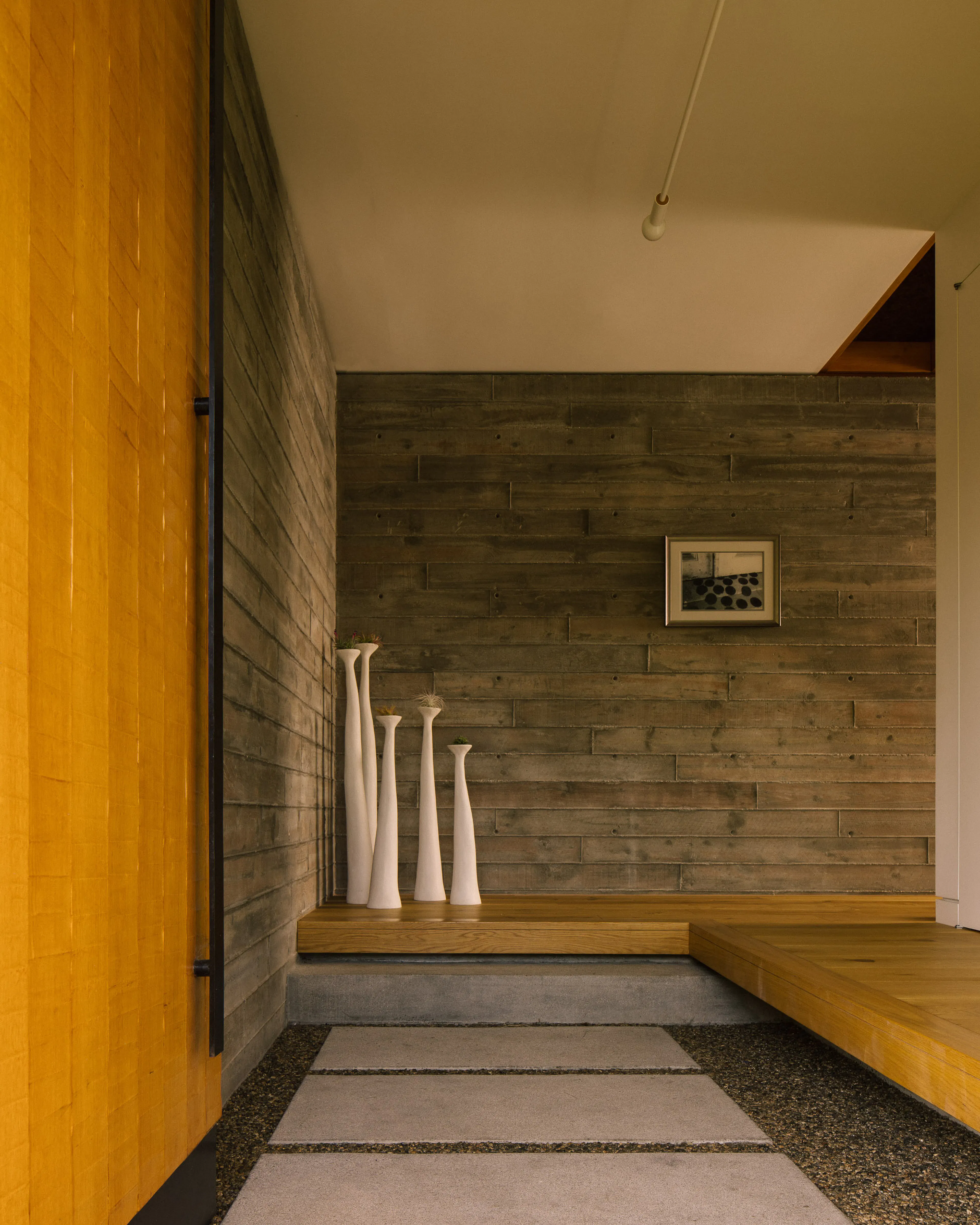 Translators' House — 5