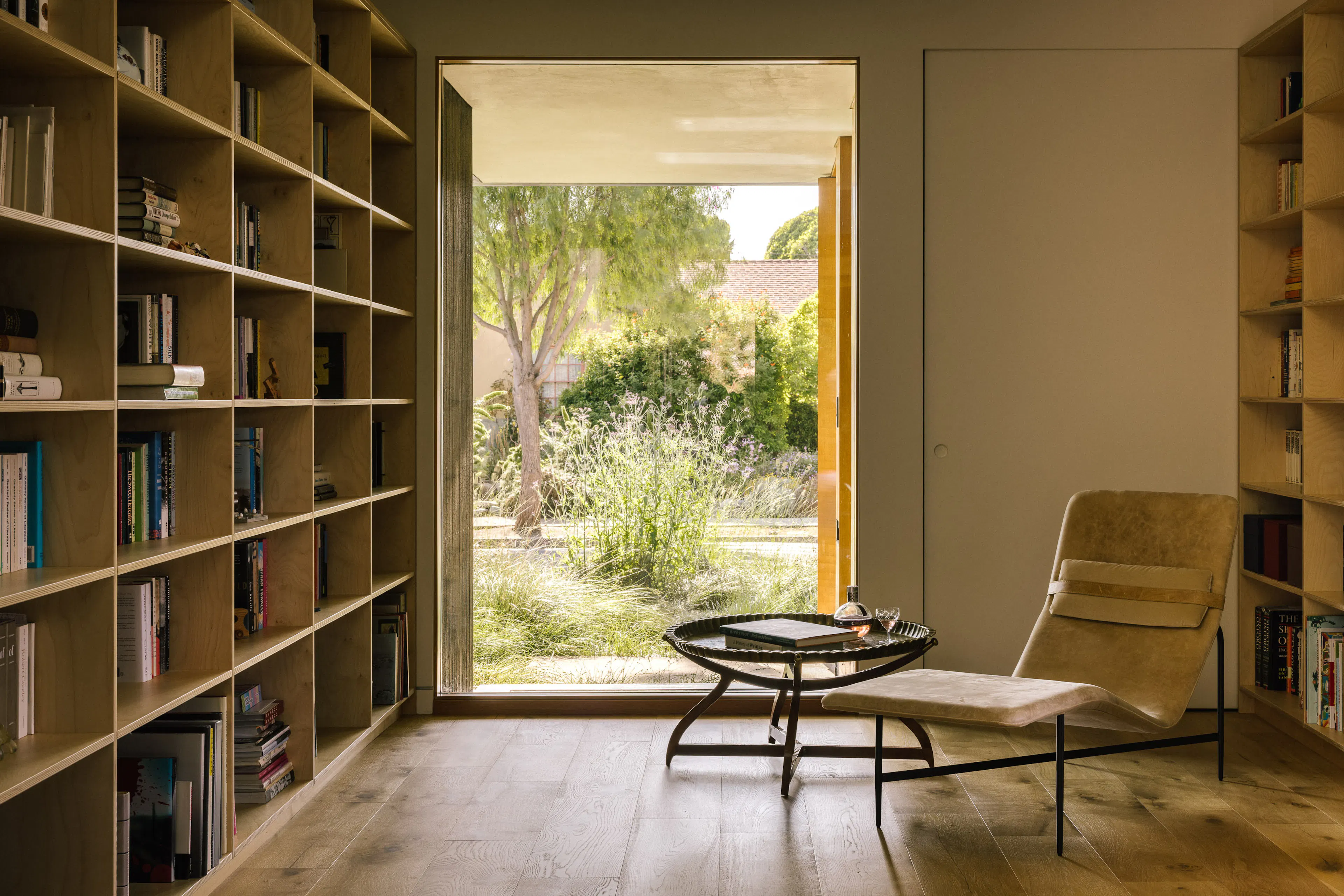 Translators' House — 8