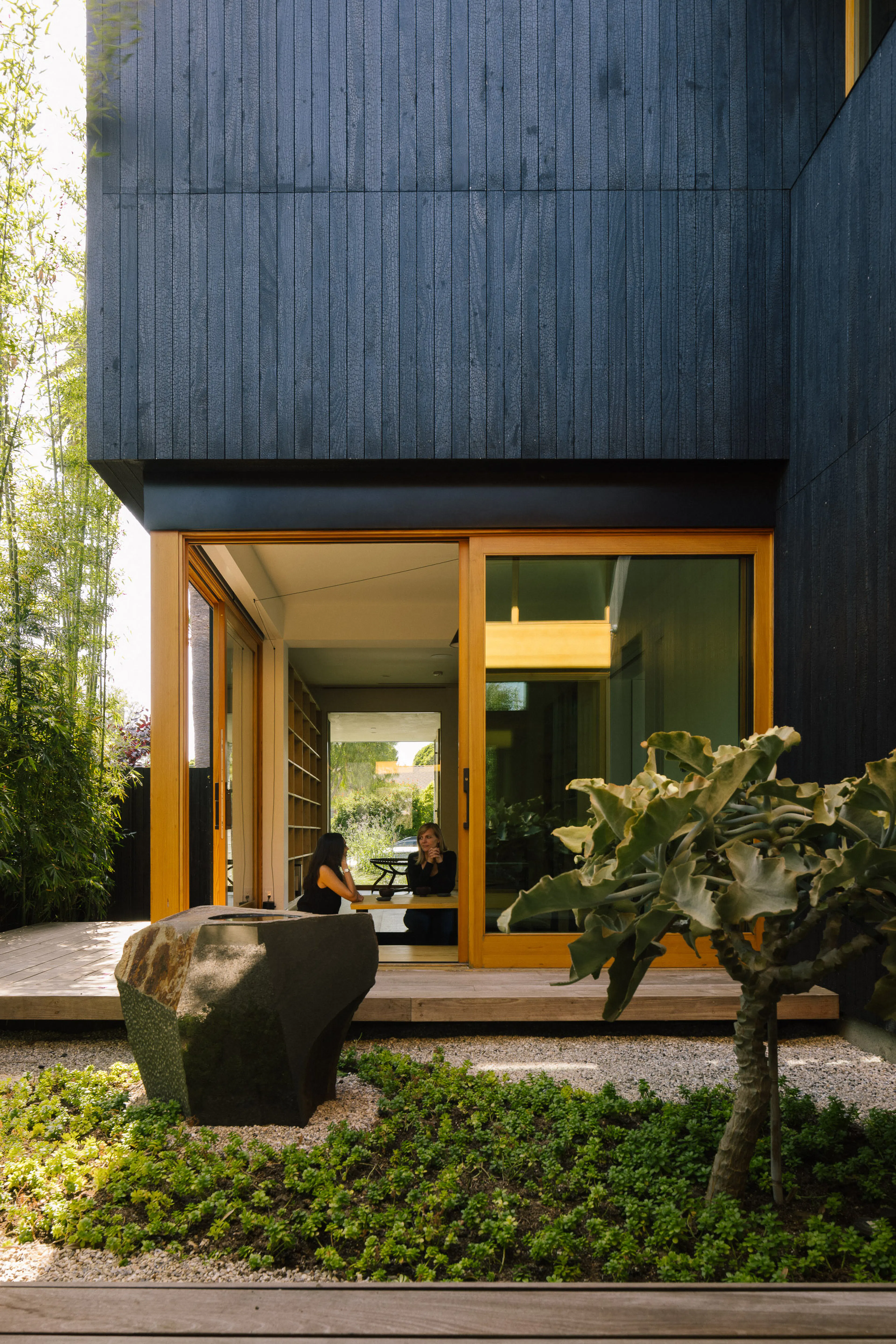 Translators' House — 11