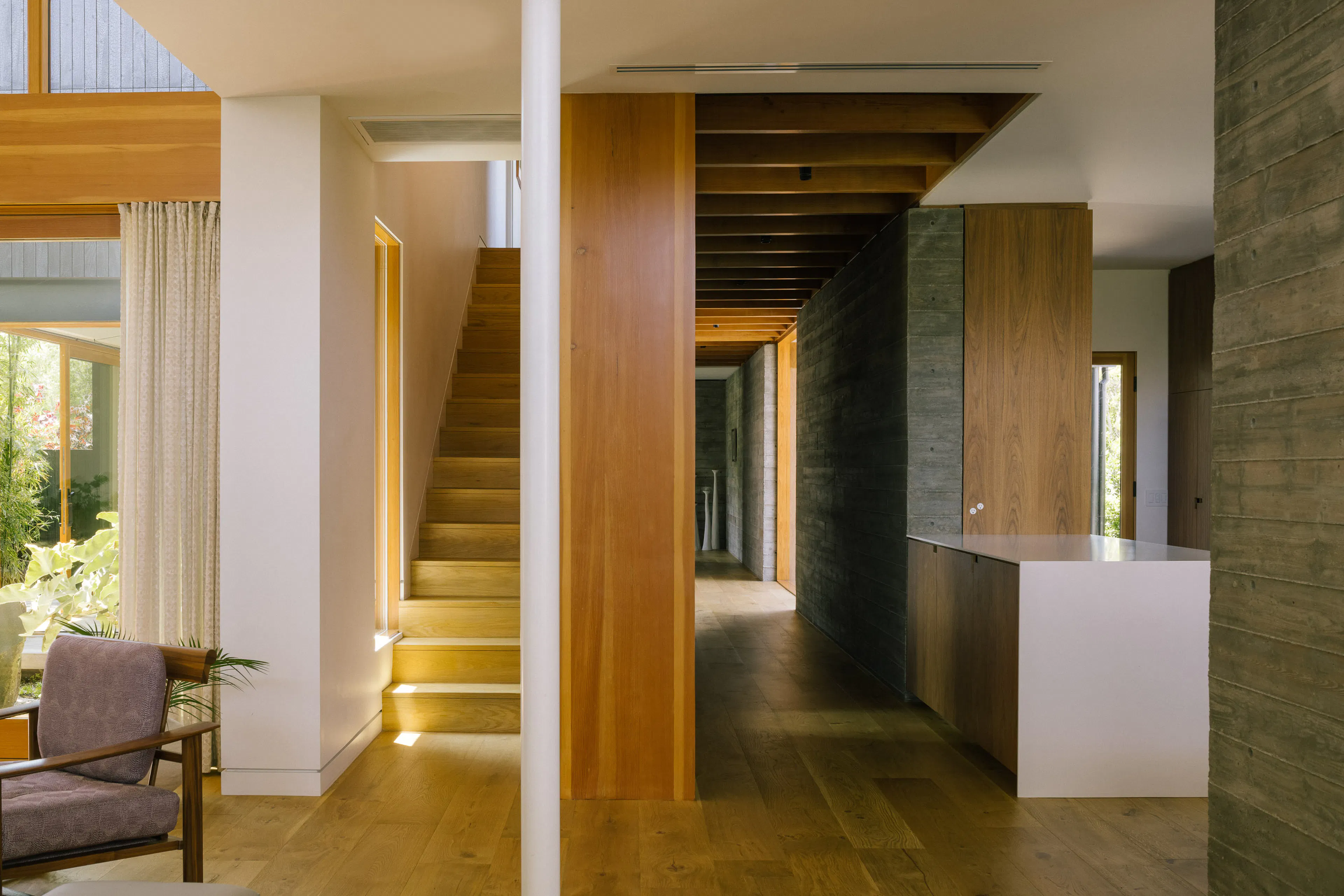 Translators' House — 17