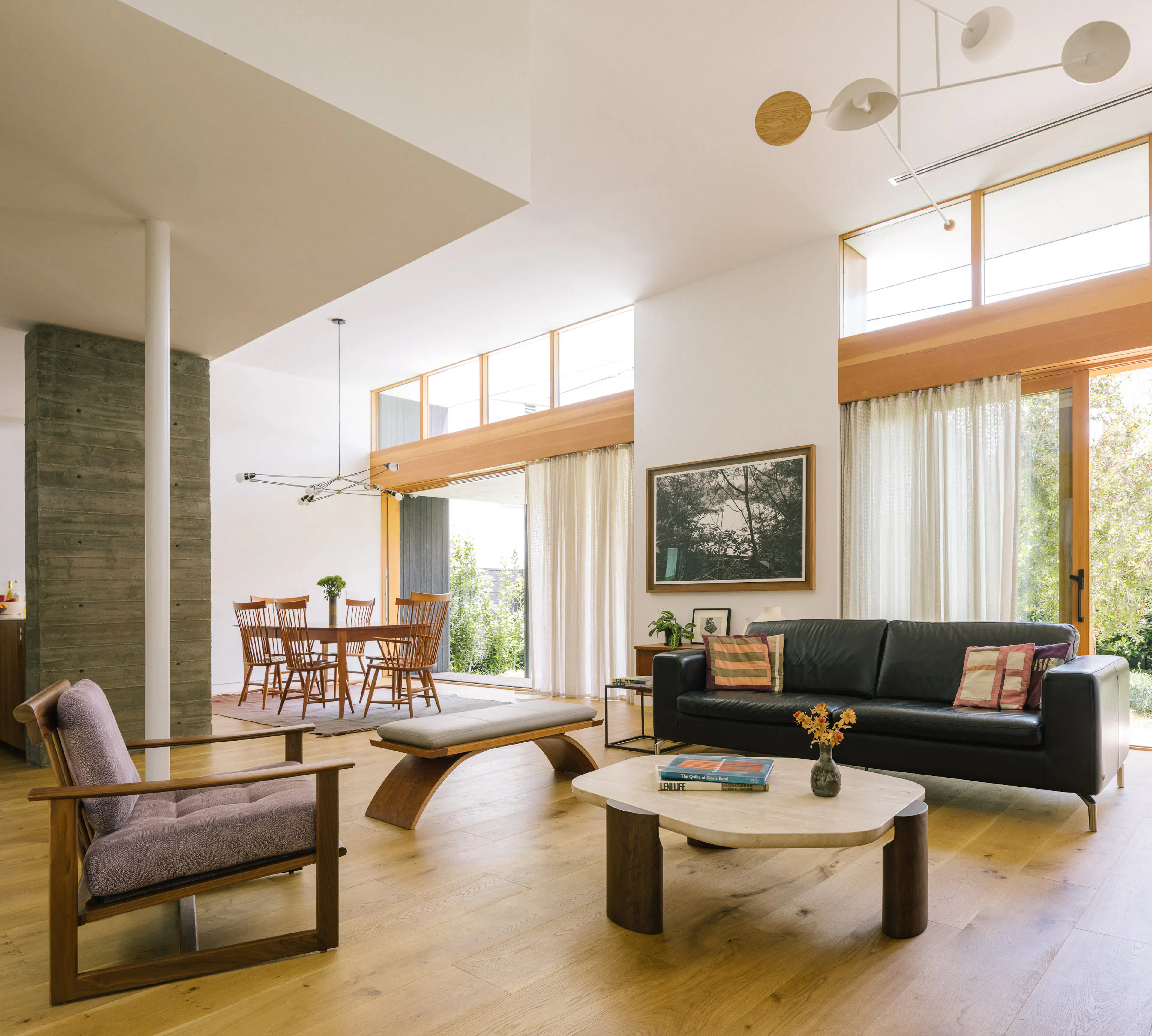 Translators' House — 12