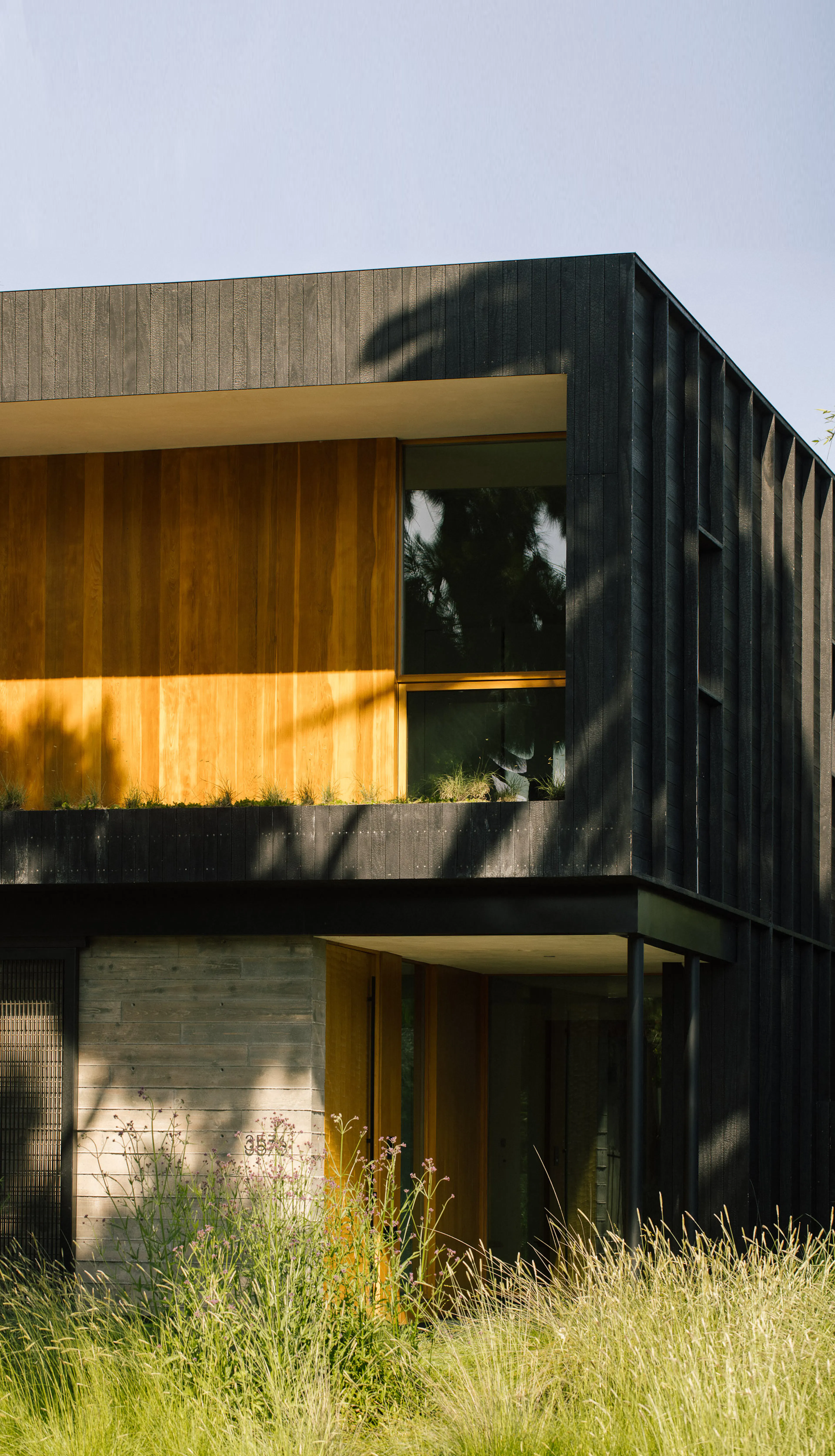 Translators' House — 3