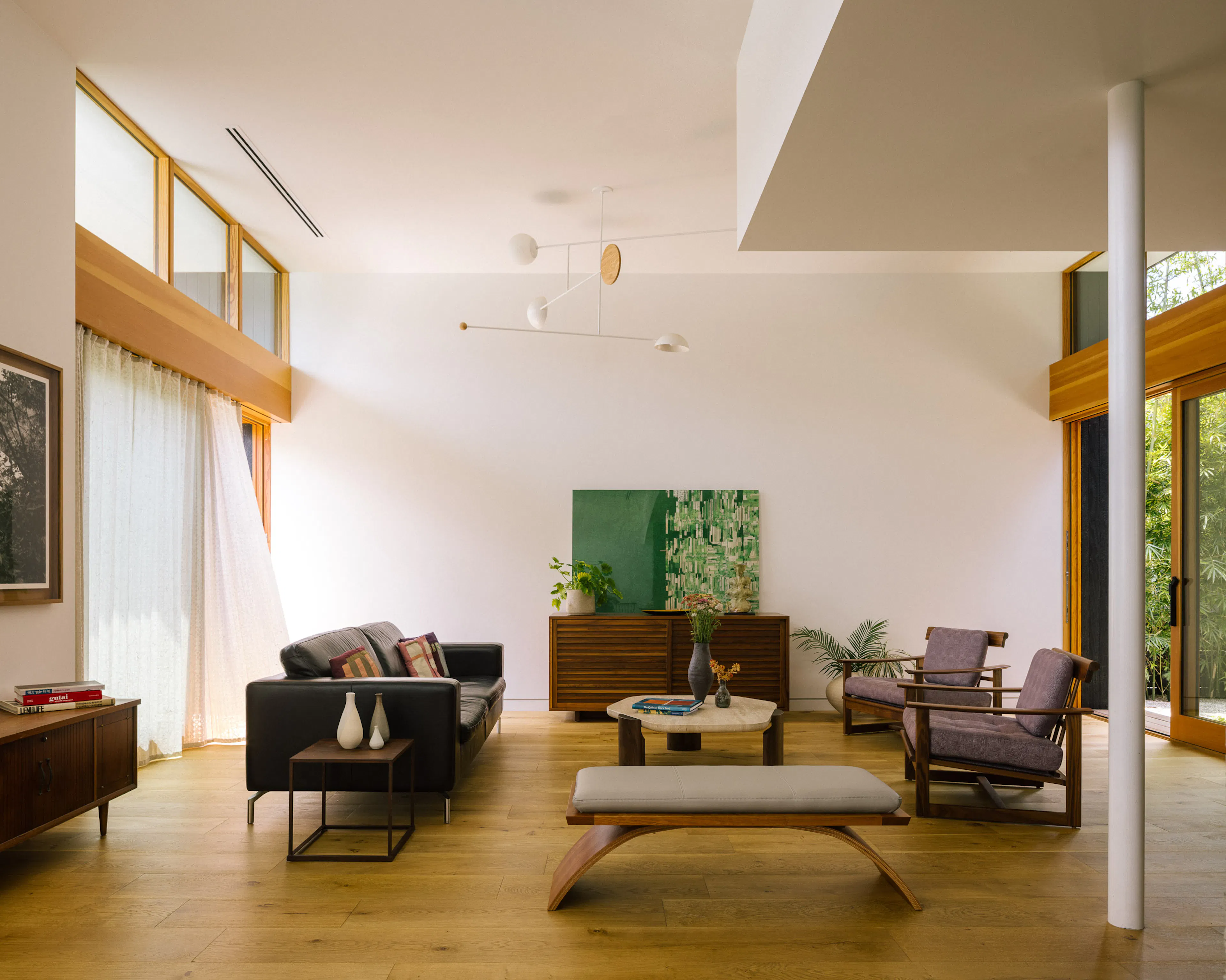 Translators' House — 13