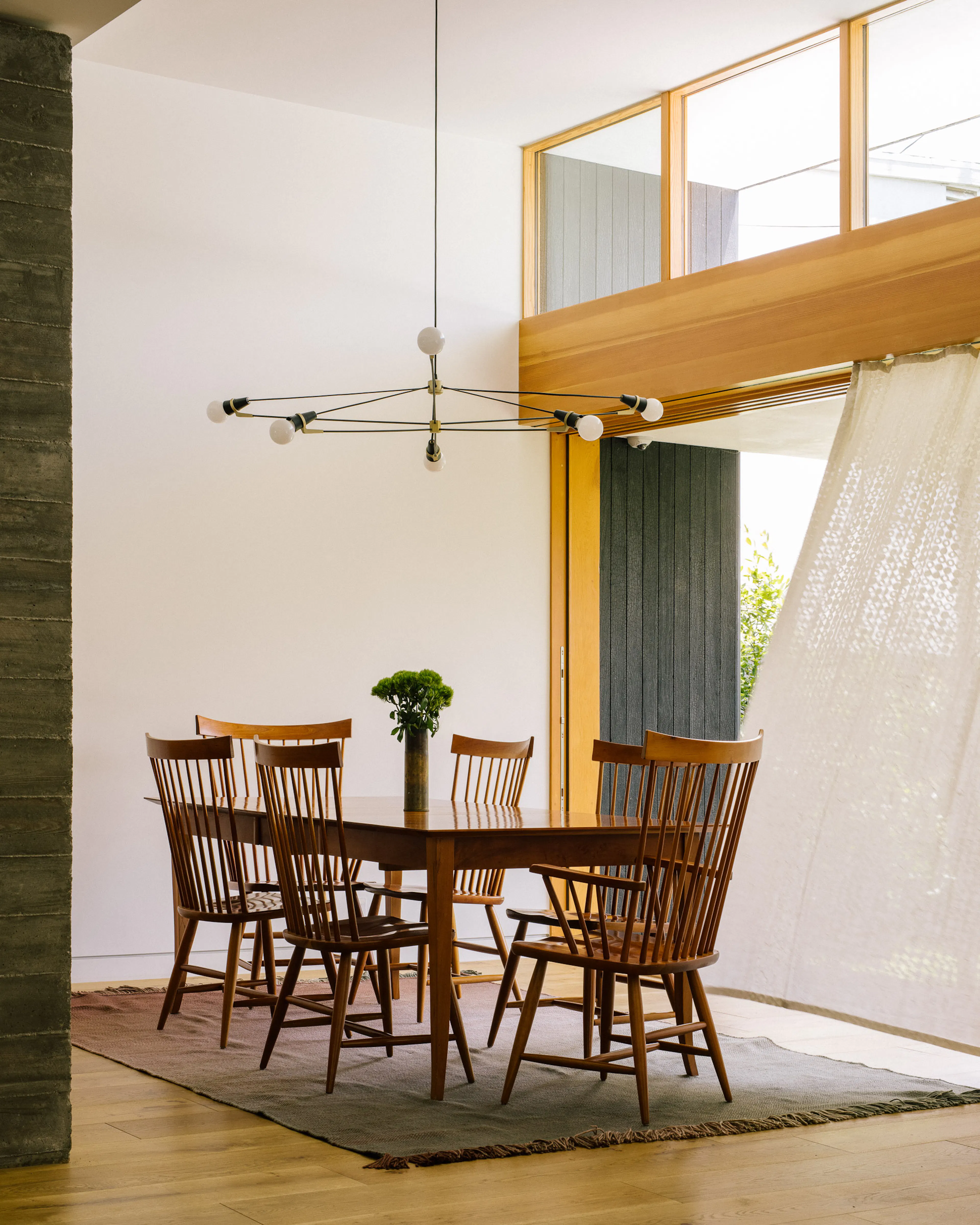 Translators' House — 14