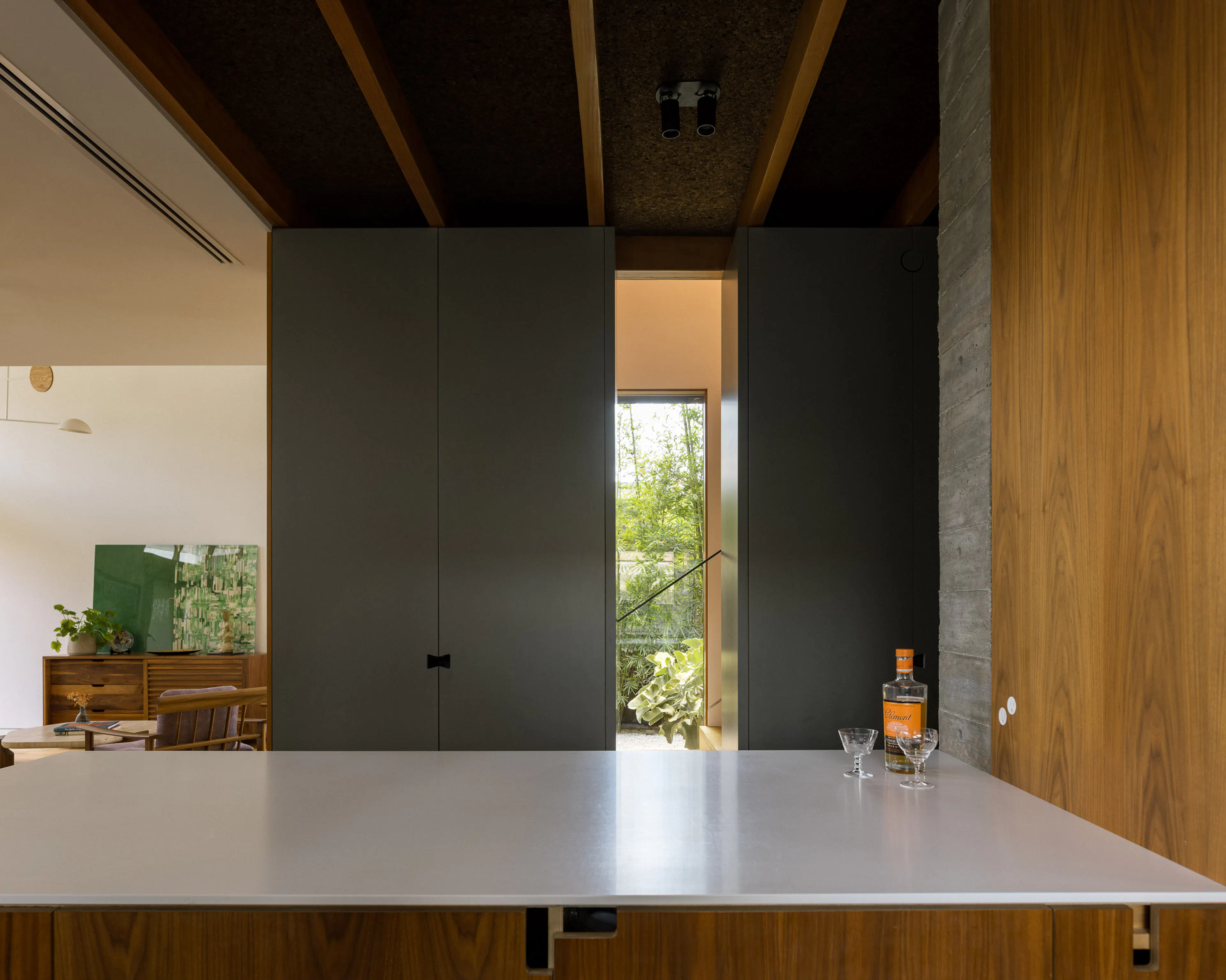 Translators' House — 16