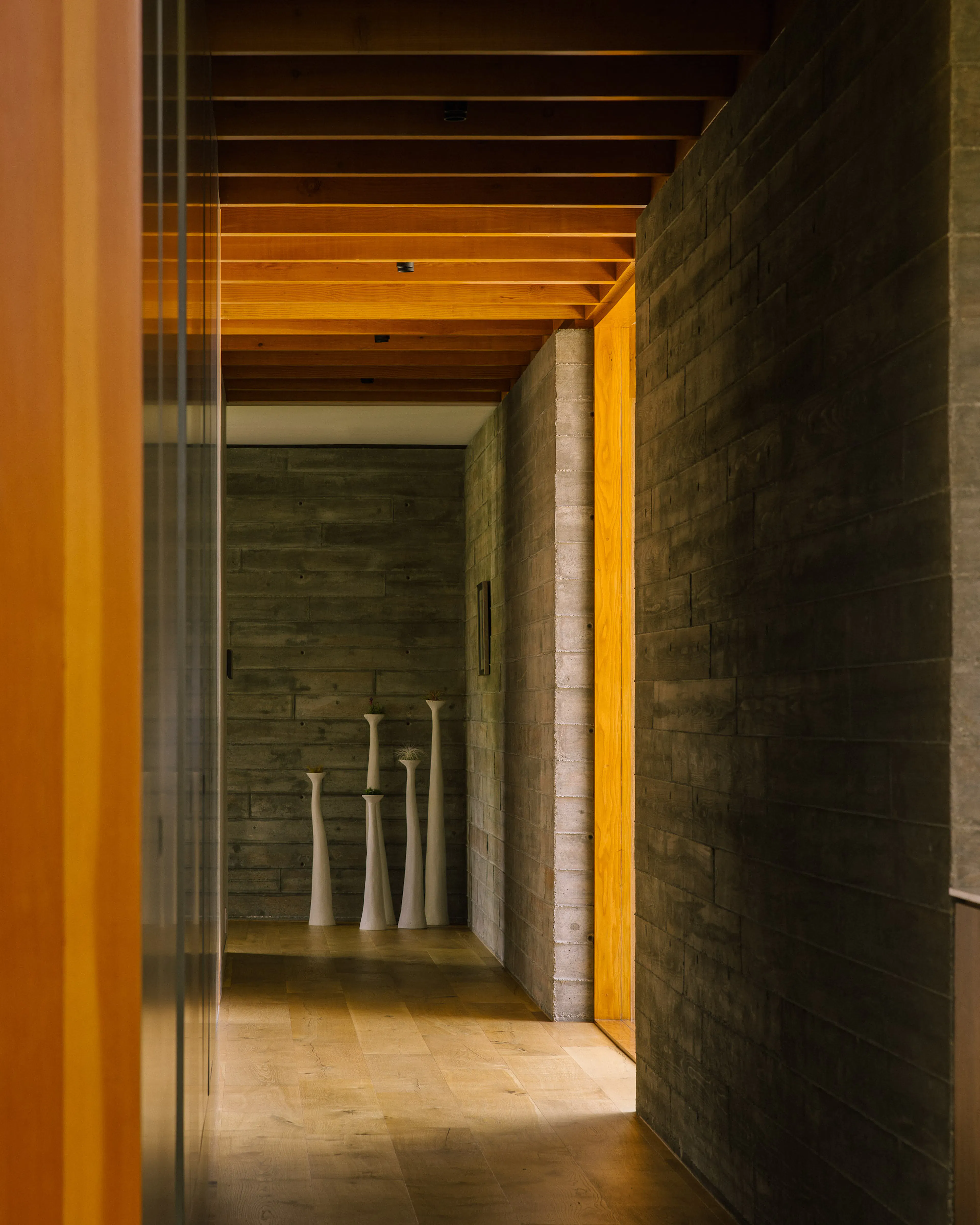 Translators' House — 7