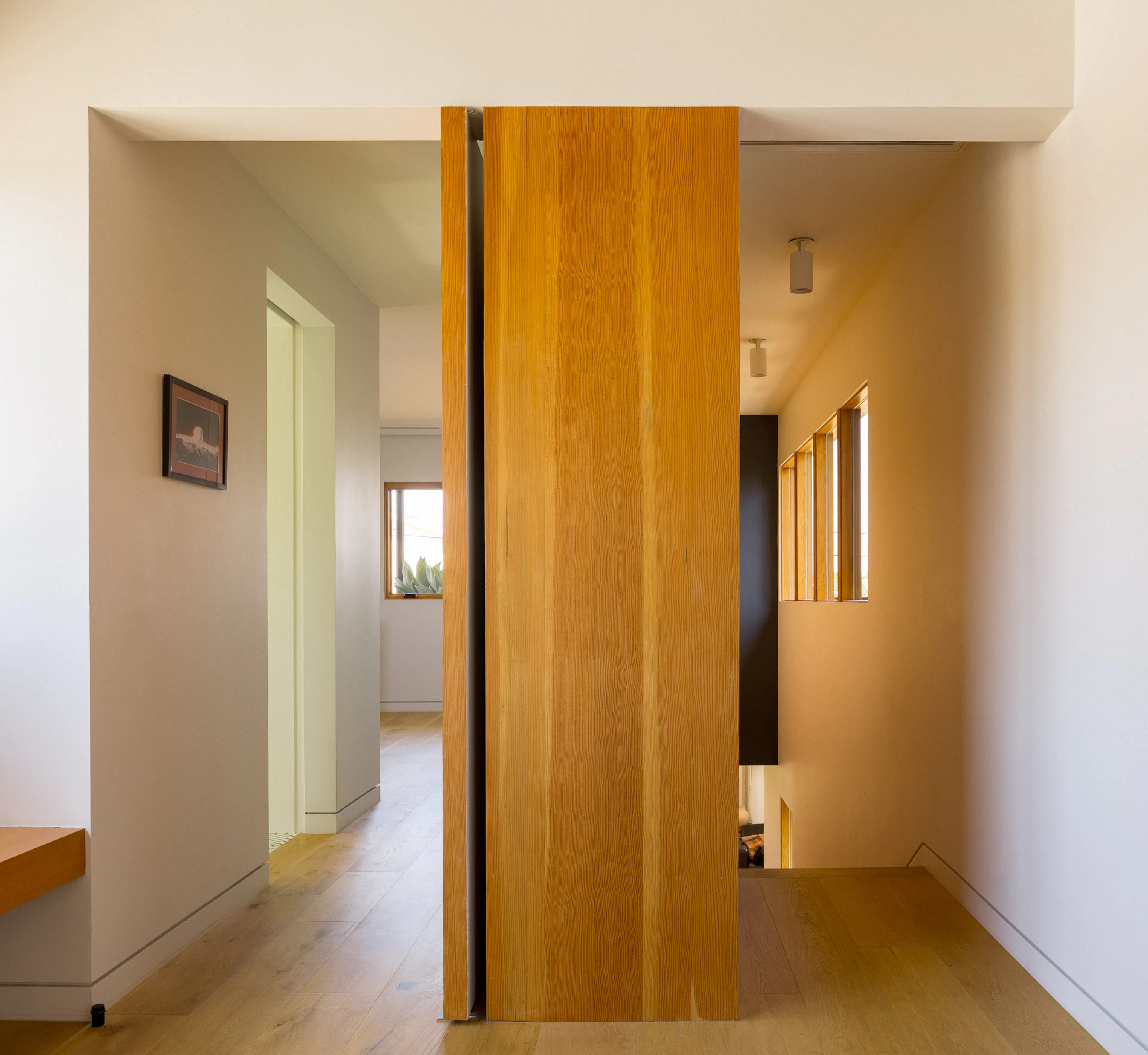 Translators' House — 19