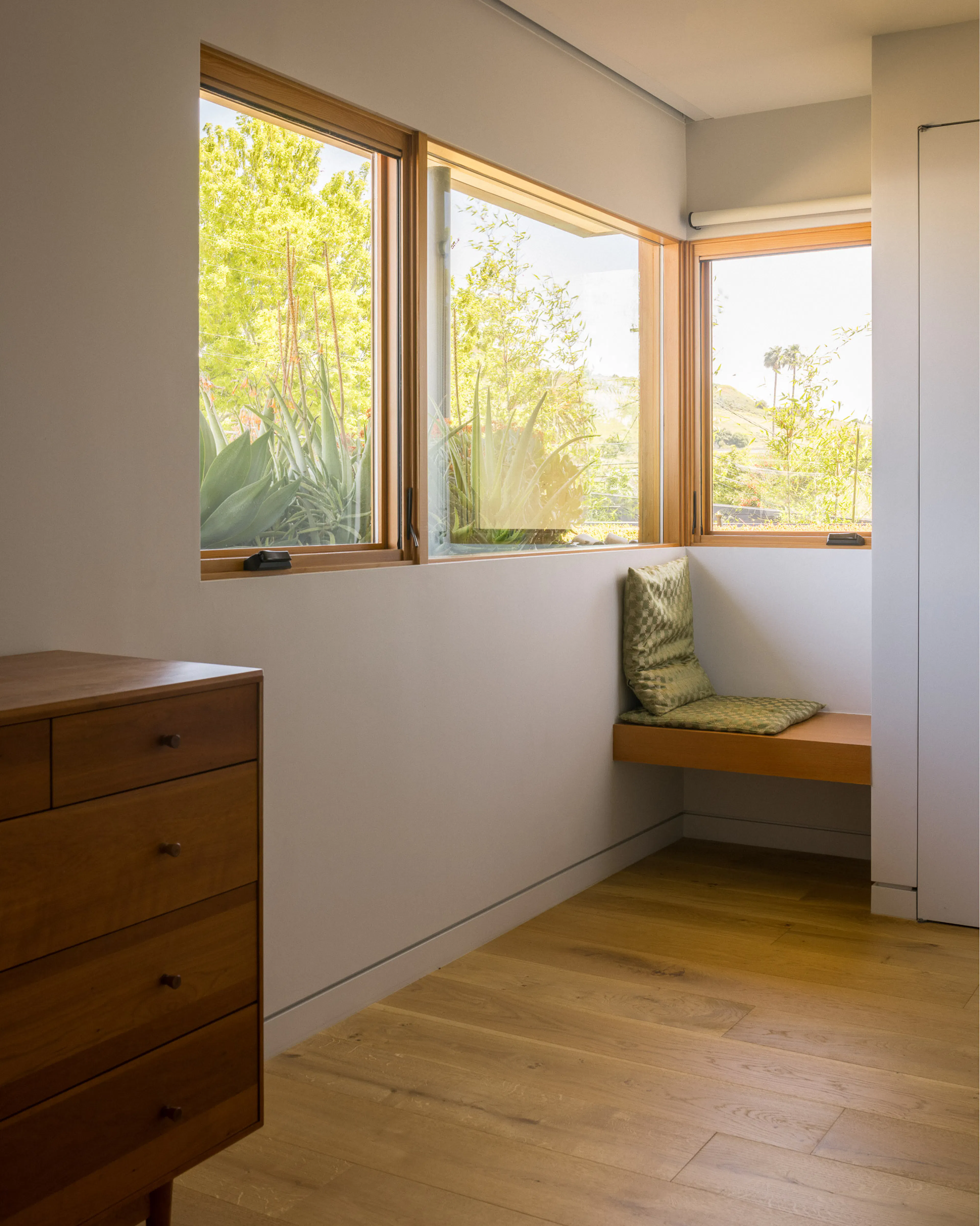 Translators' House — 20