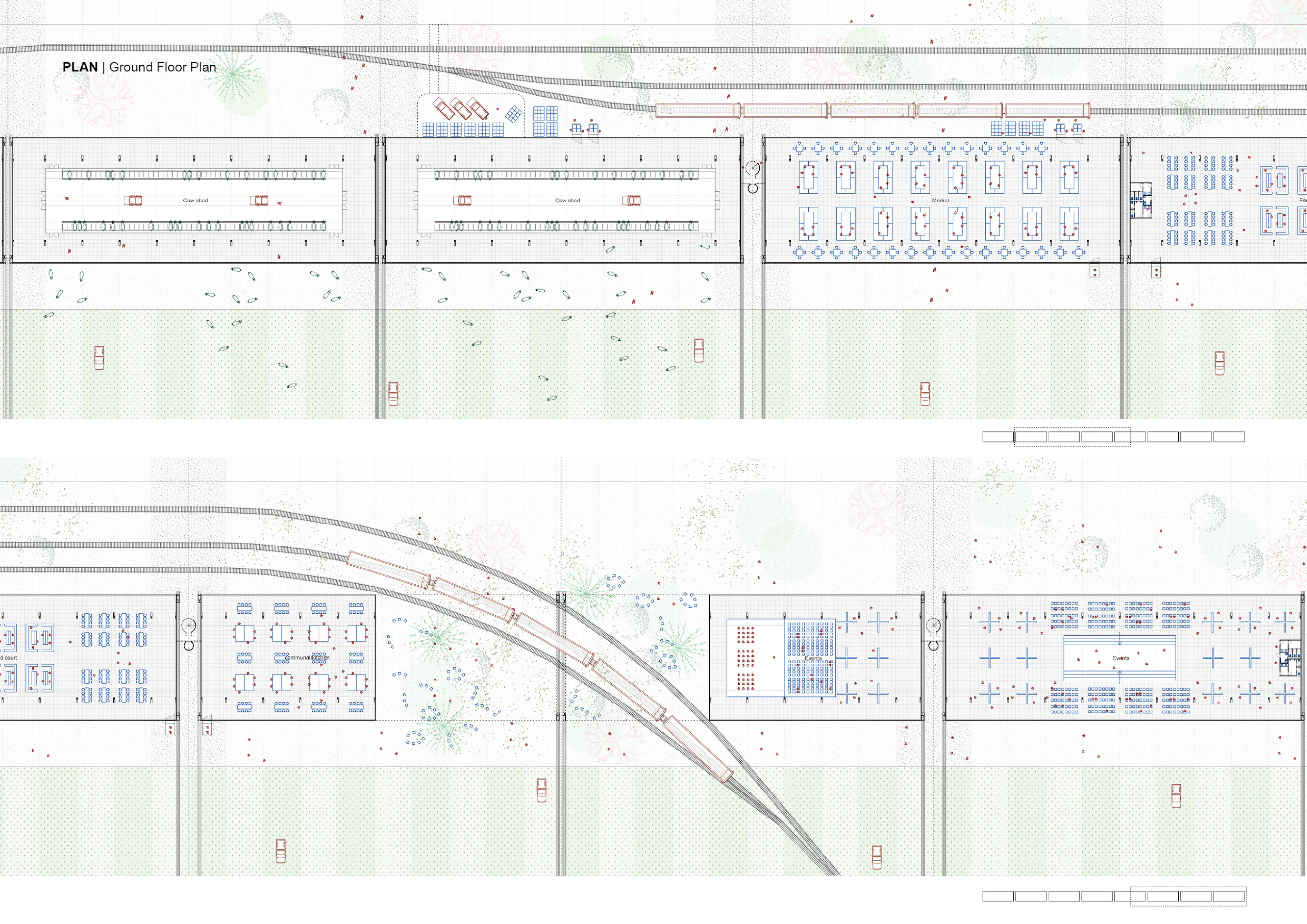 Brooklyn Diary Project — 8