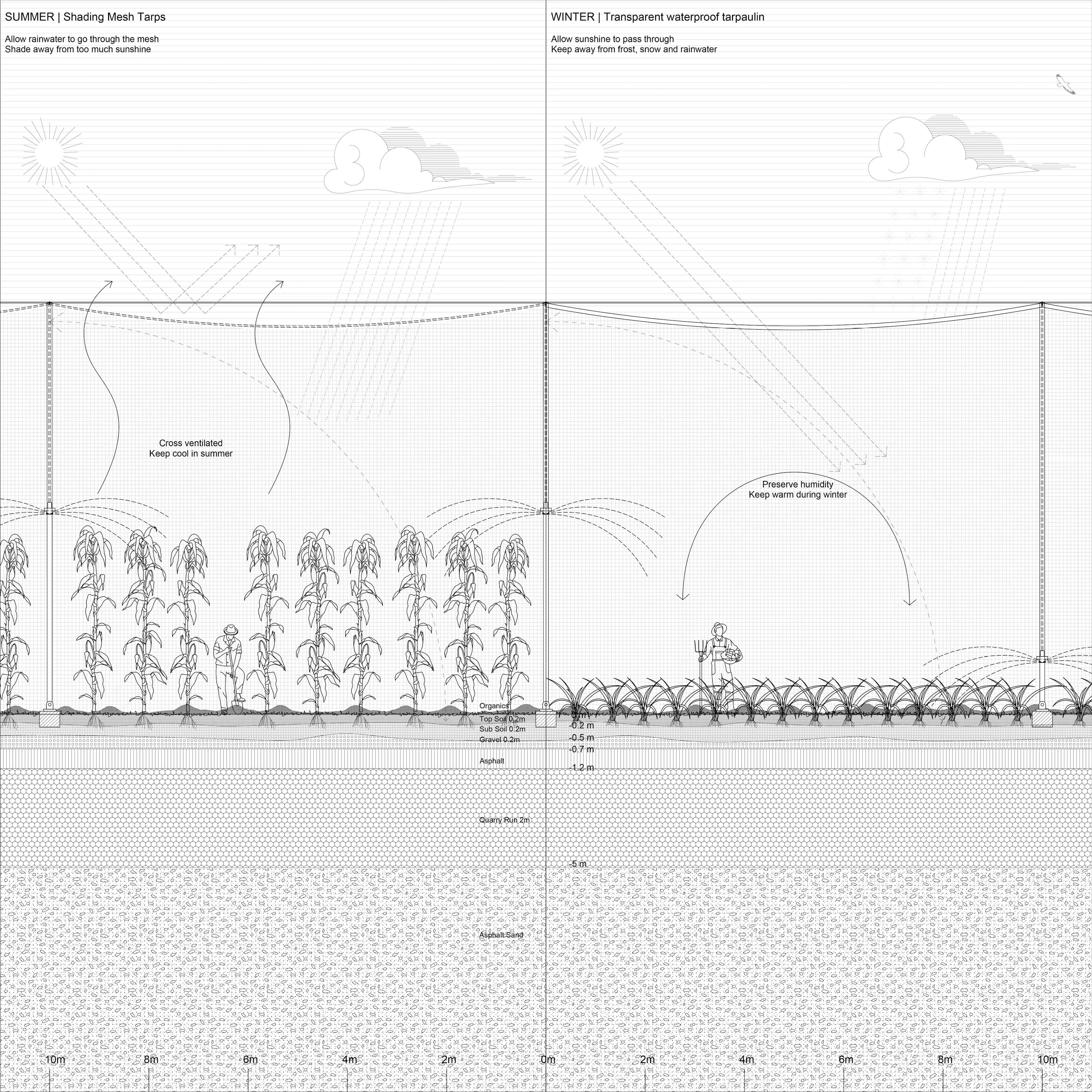 Brooklyn Diary Project — 10