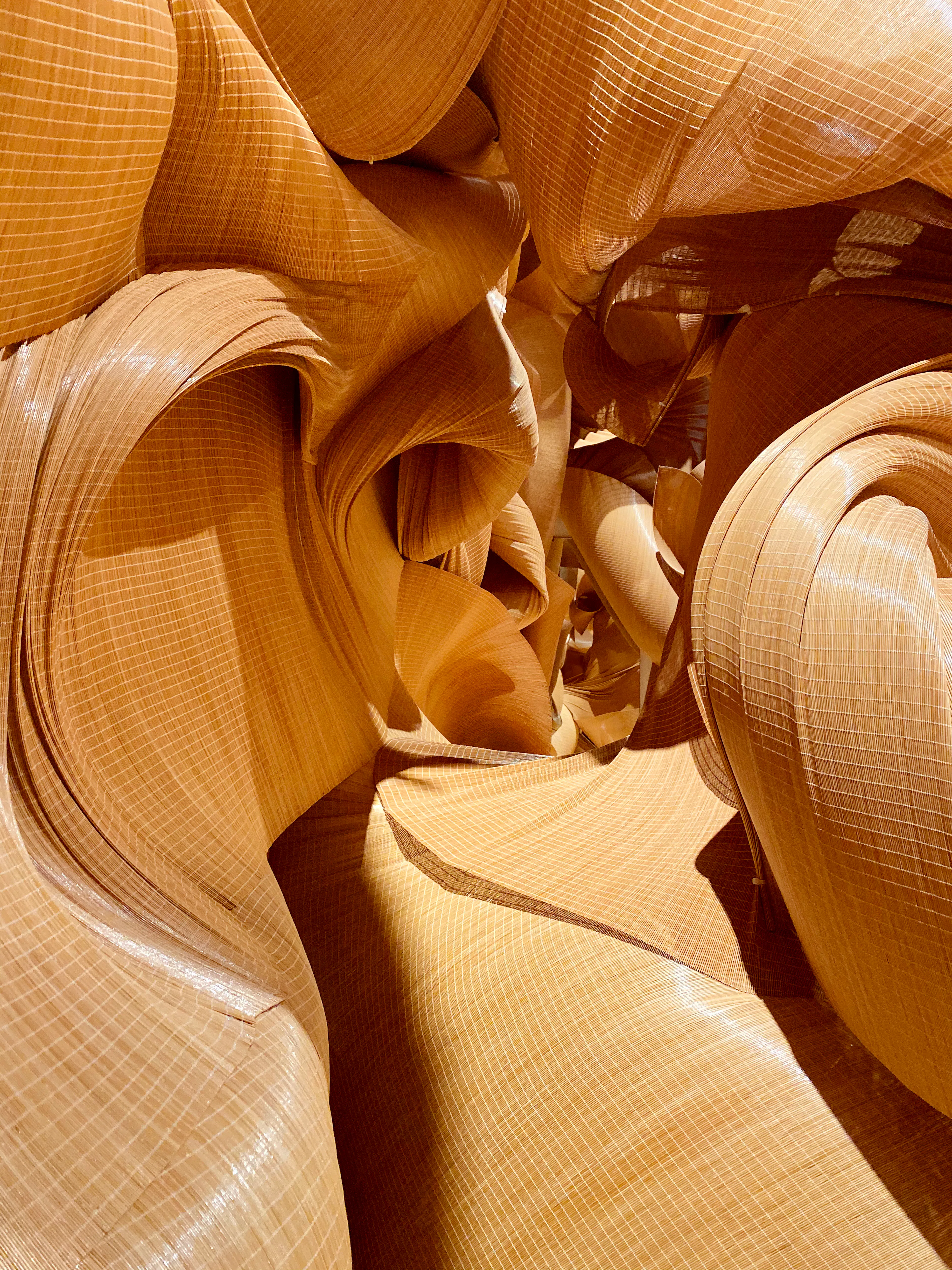 Lakes and Mountains — 8