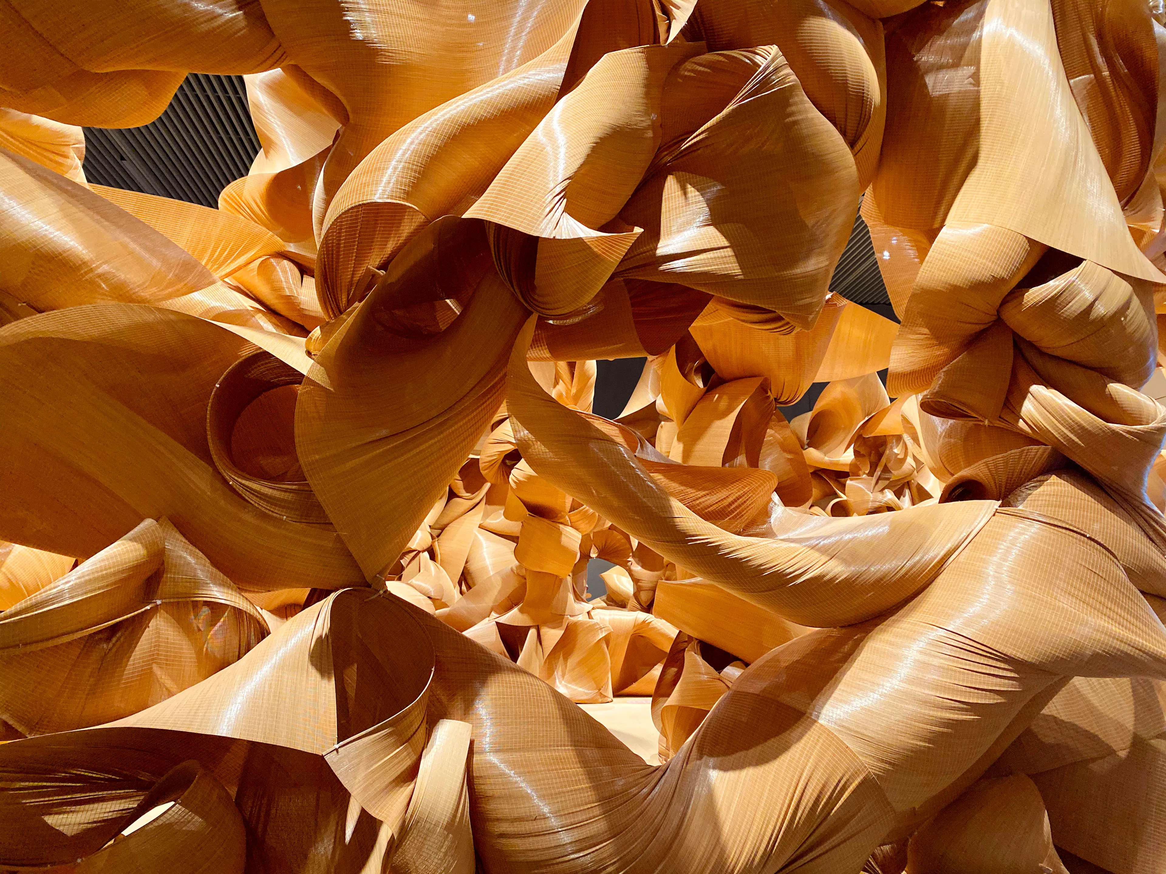 Lakes and Mountains — 9