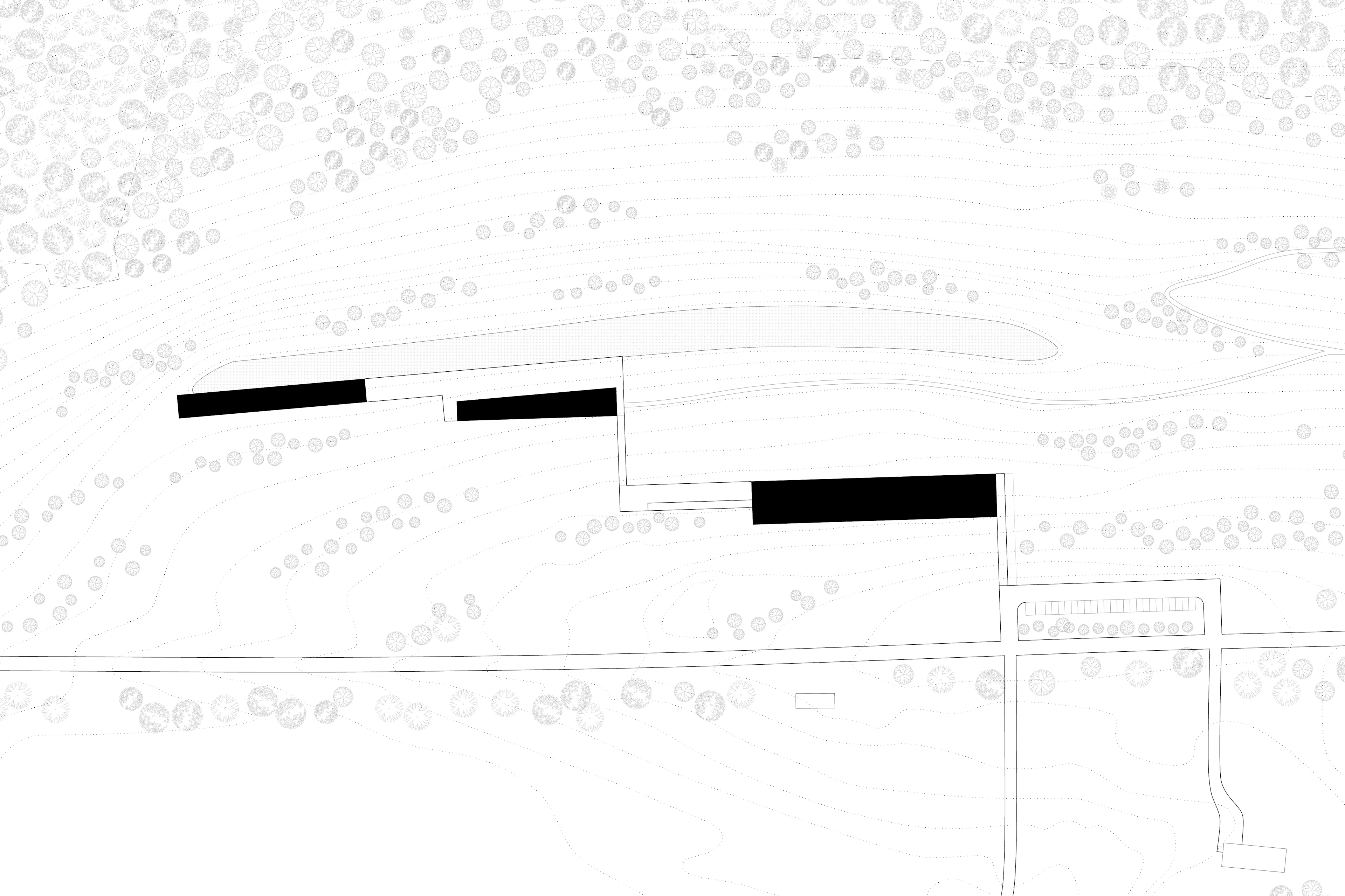 Indigenous Canoe Museum — 7