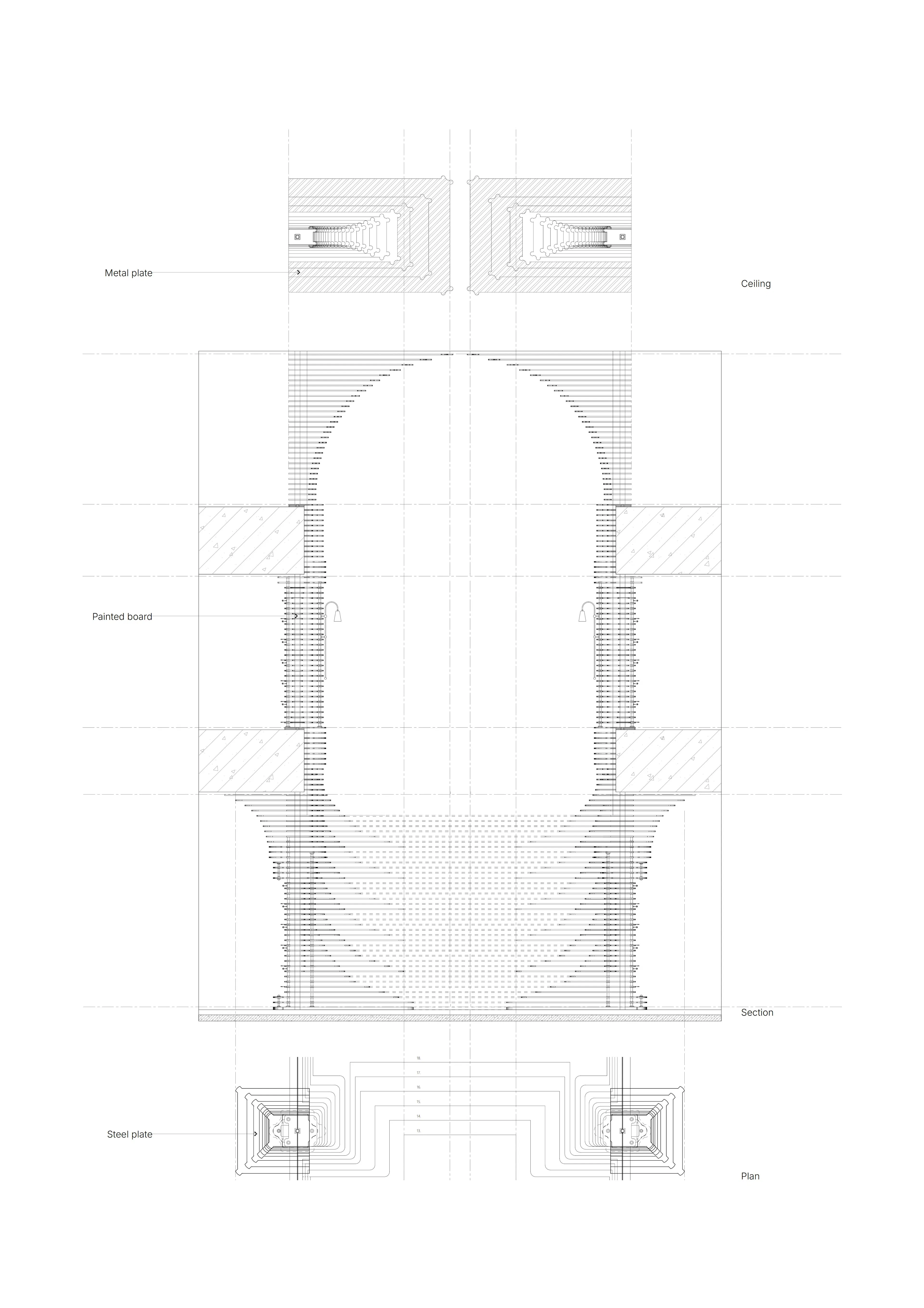 Tianjin Zhongshuge — 38
