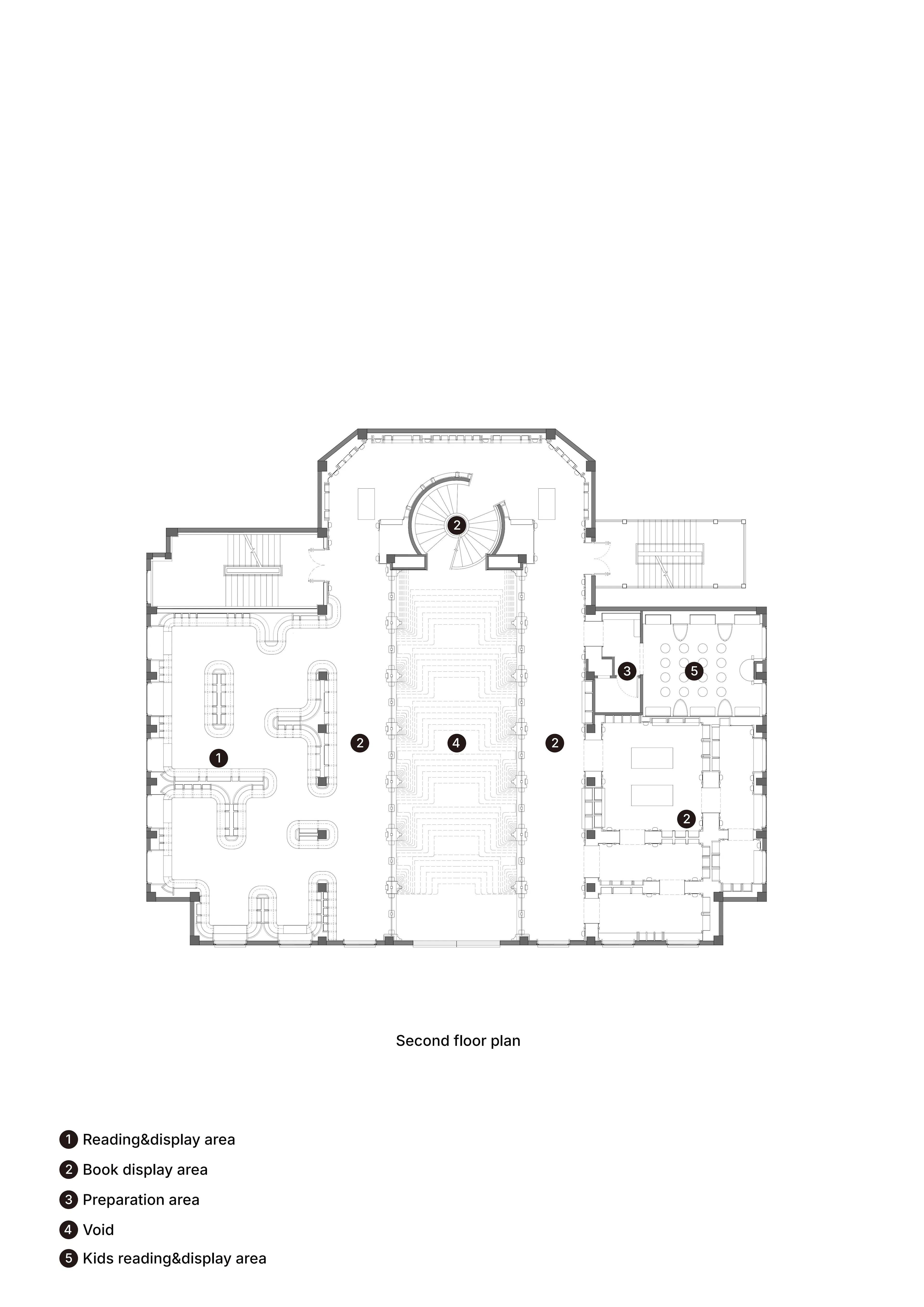 Tianjin Zhongshuge — 37