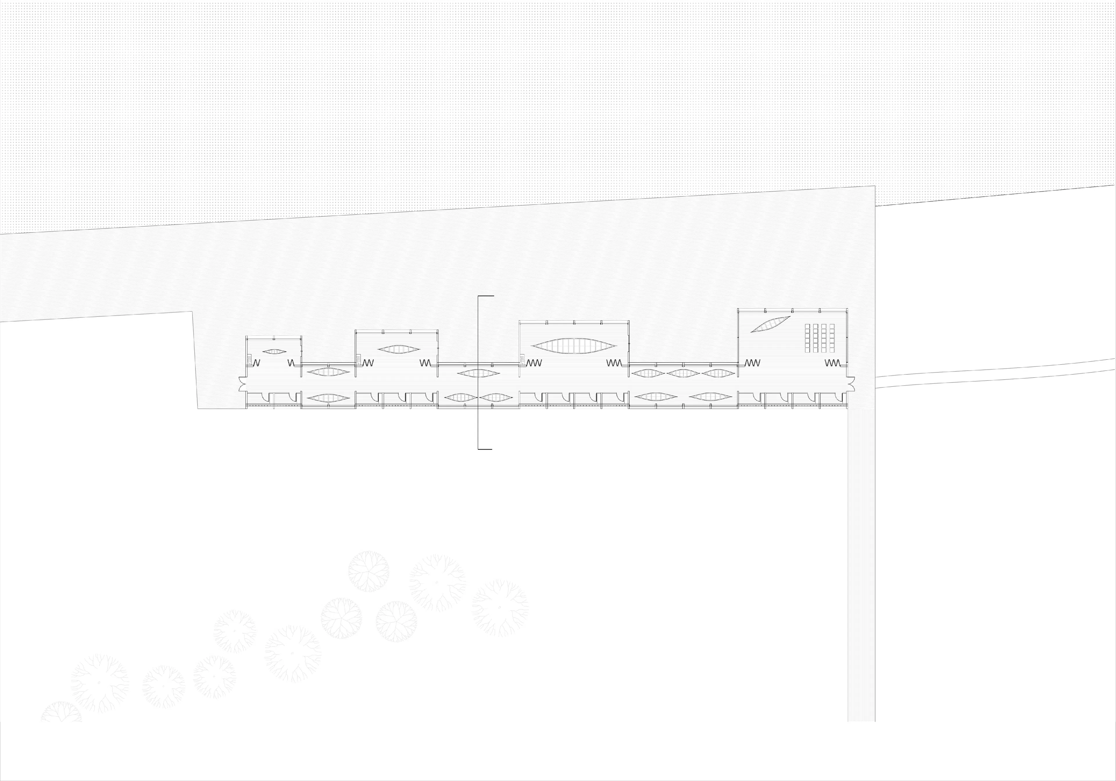 Indigenous Canoe Museum — 12