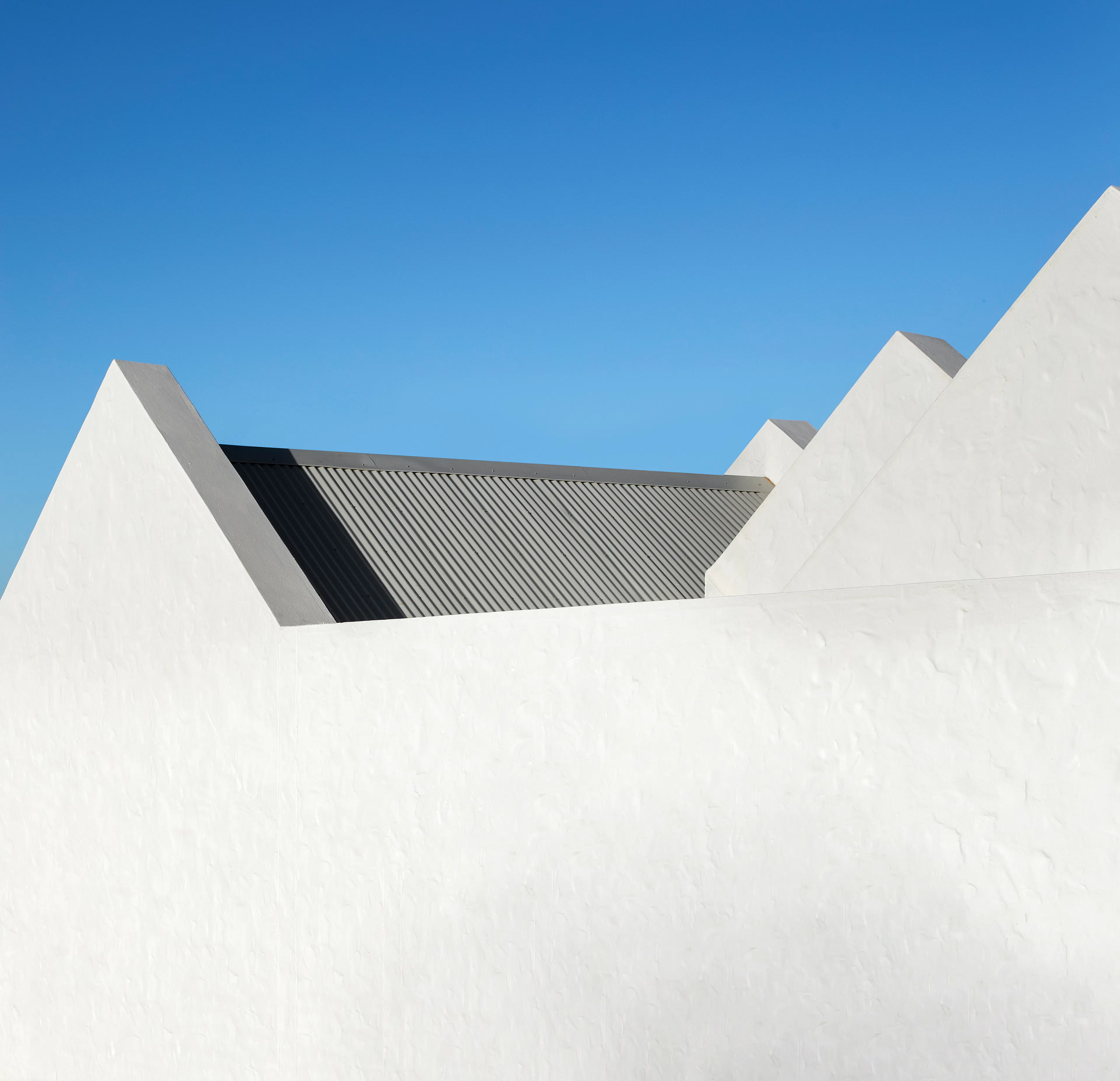 Umoya Boutique Hotel — 1