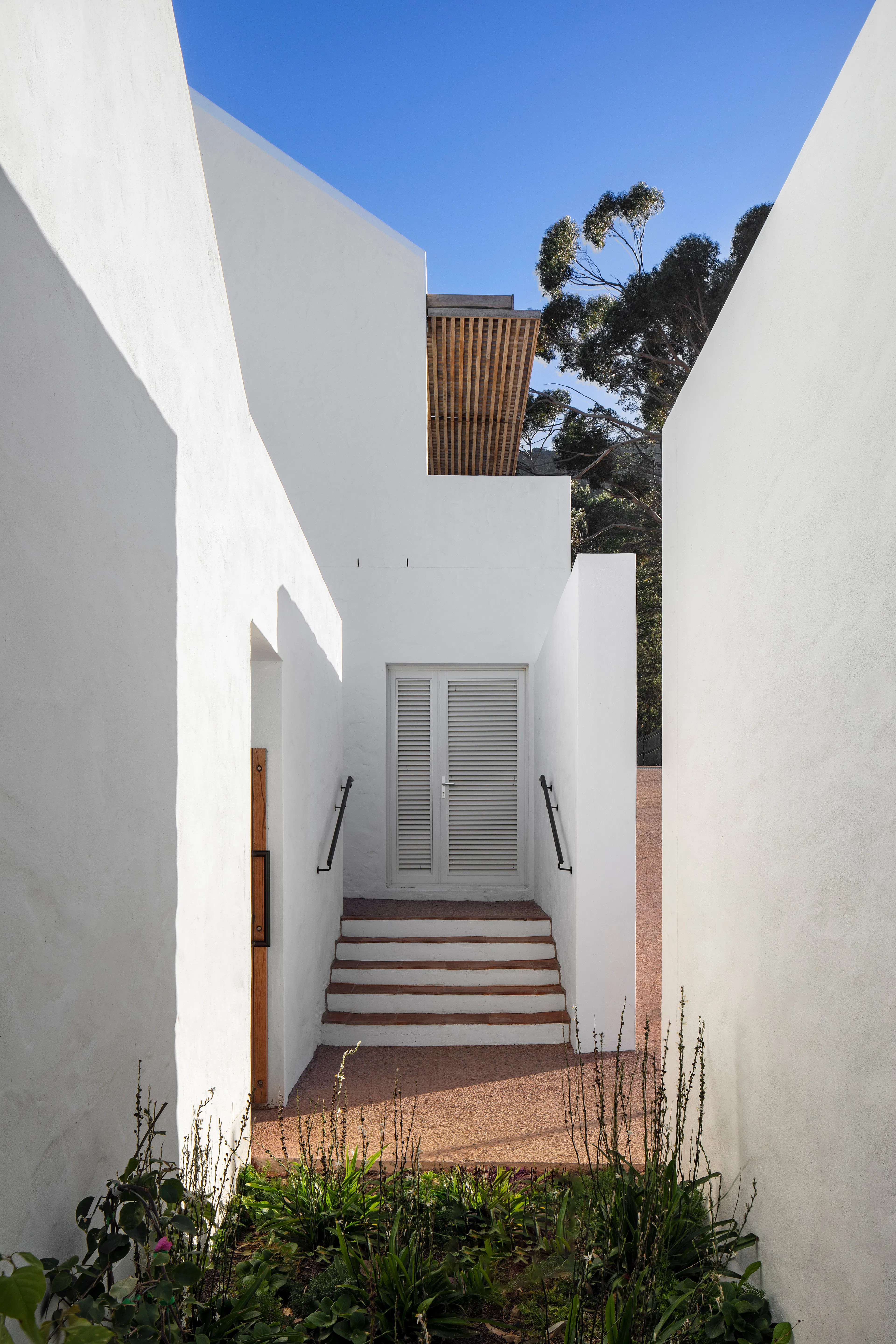 Umoya Boutique Hotel — 2